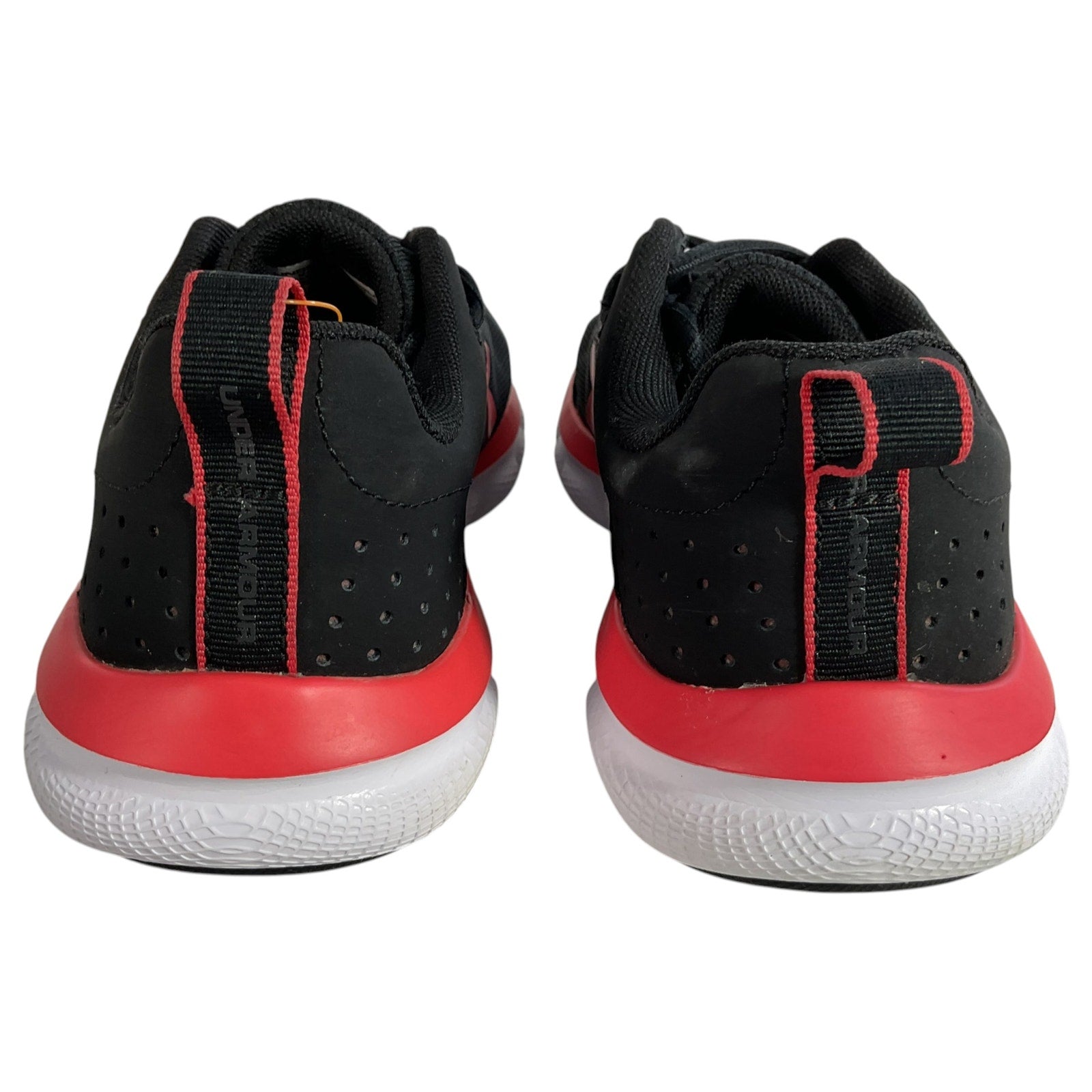 Tenis 7 (Under Armour)