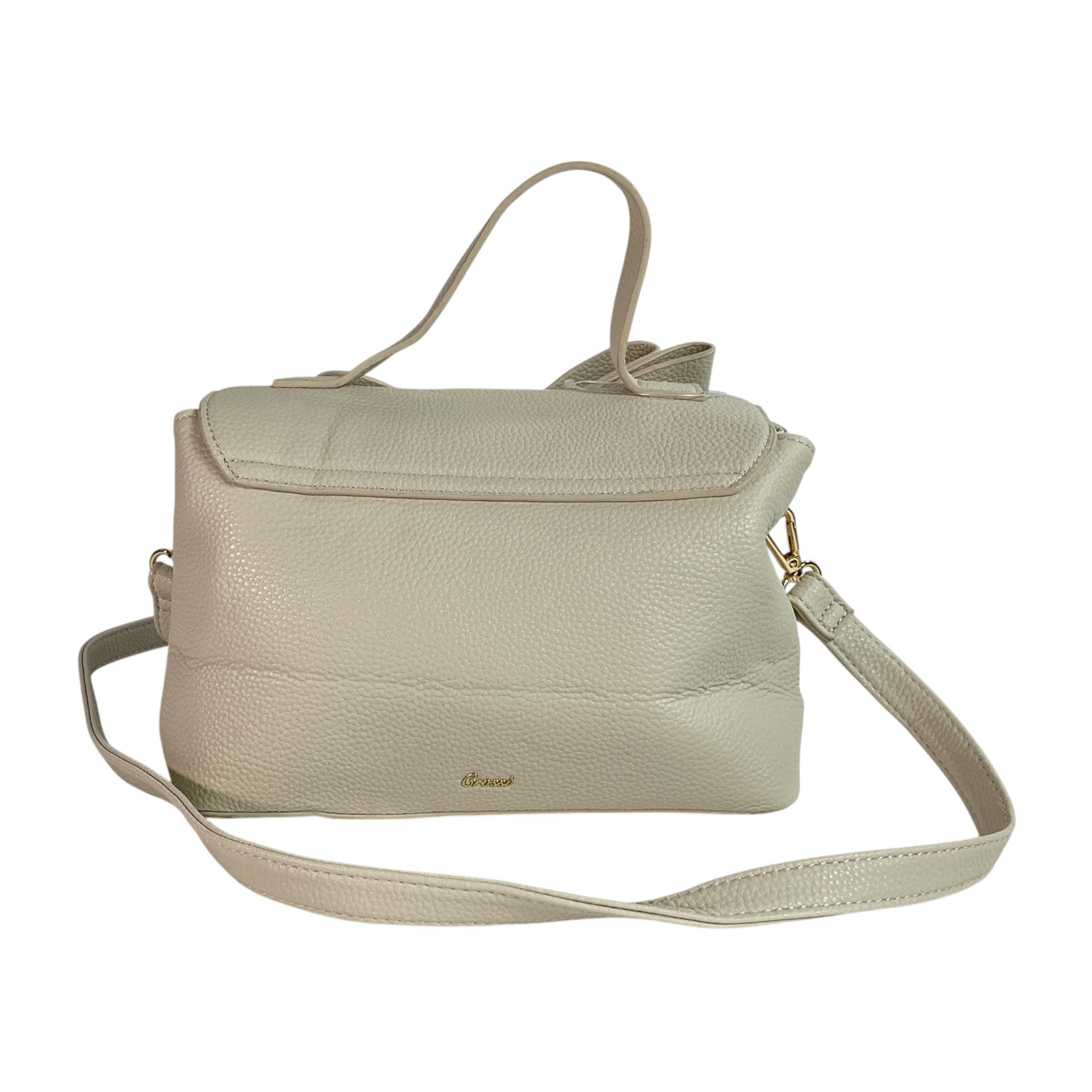 Cartera (Crossi)