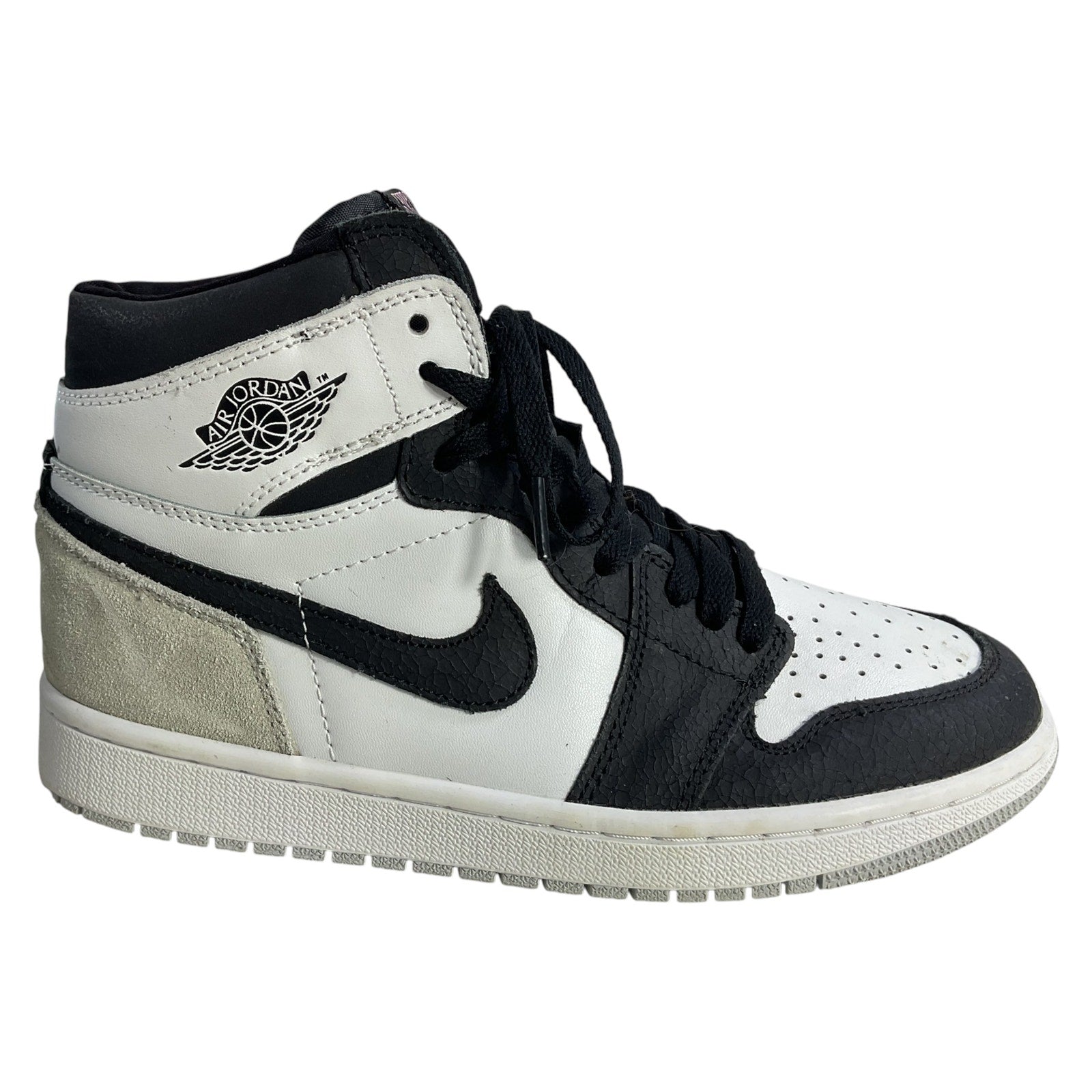 Tenis 7 (Nike)