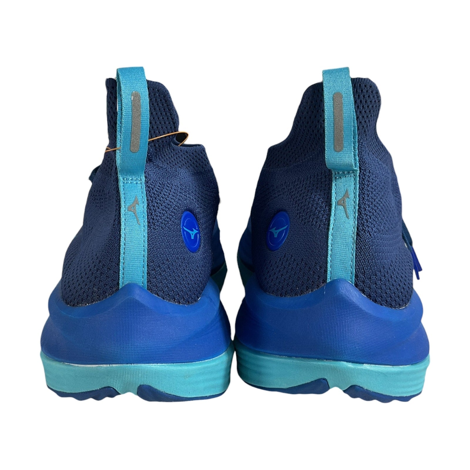Tenis 12