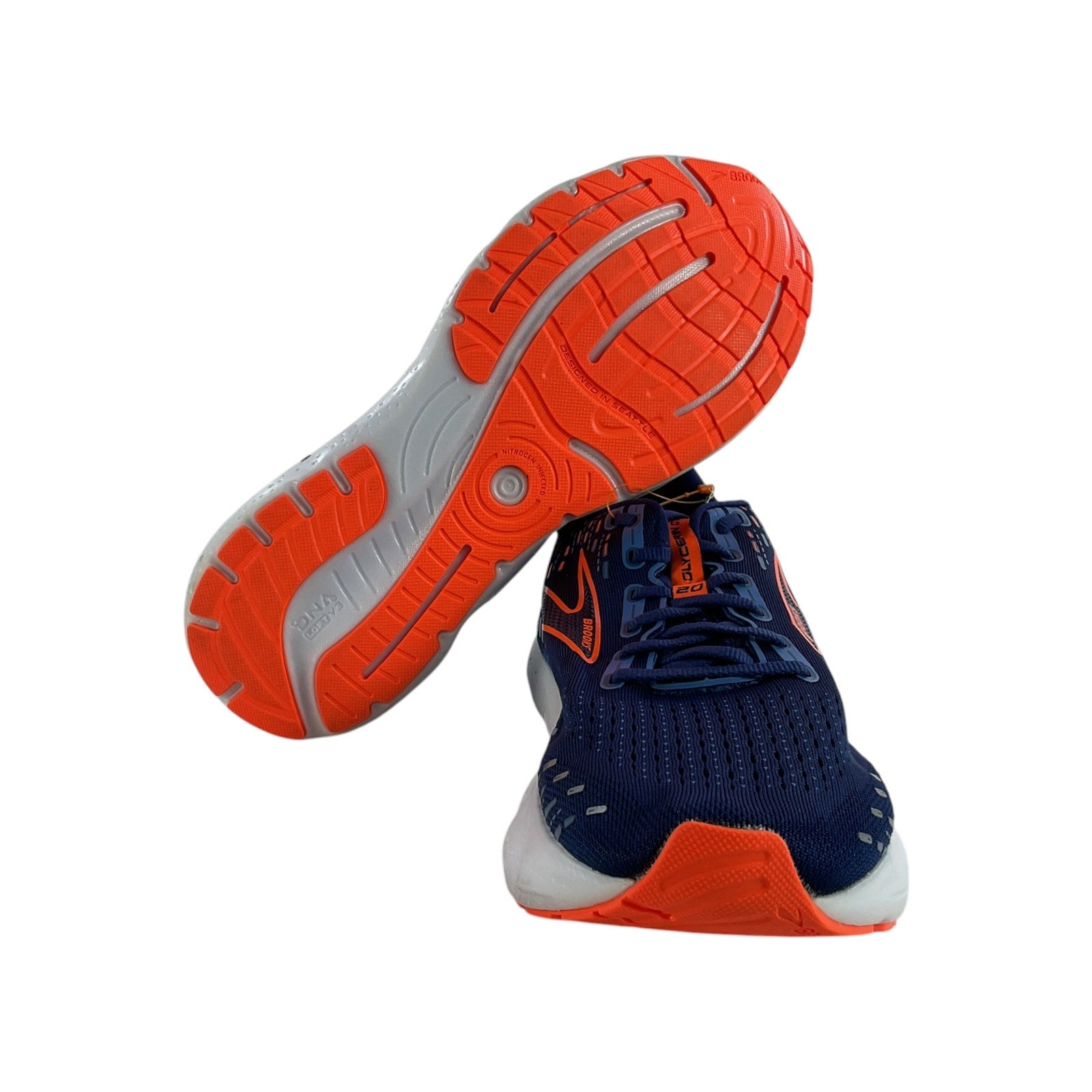 Tenis 10.5 (Brooks)