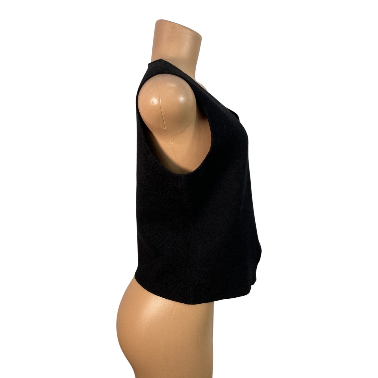 Blusa  S