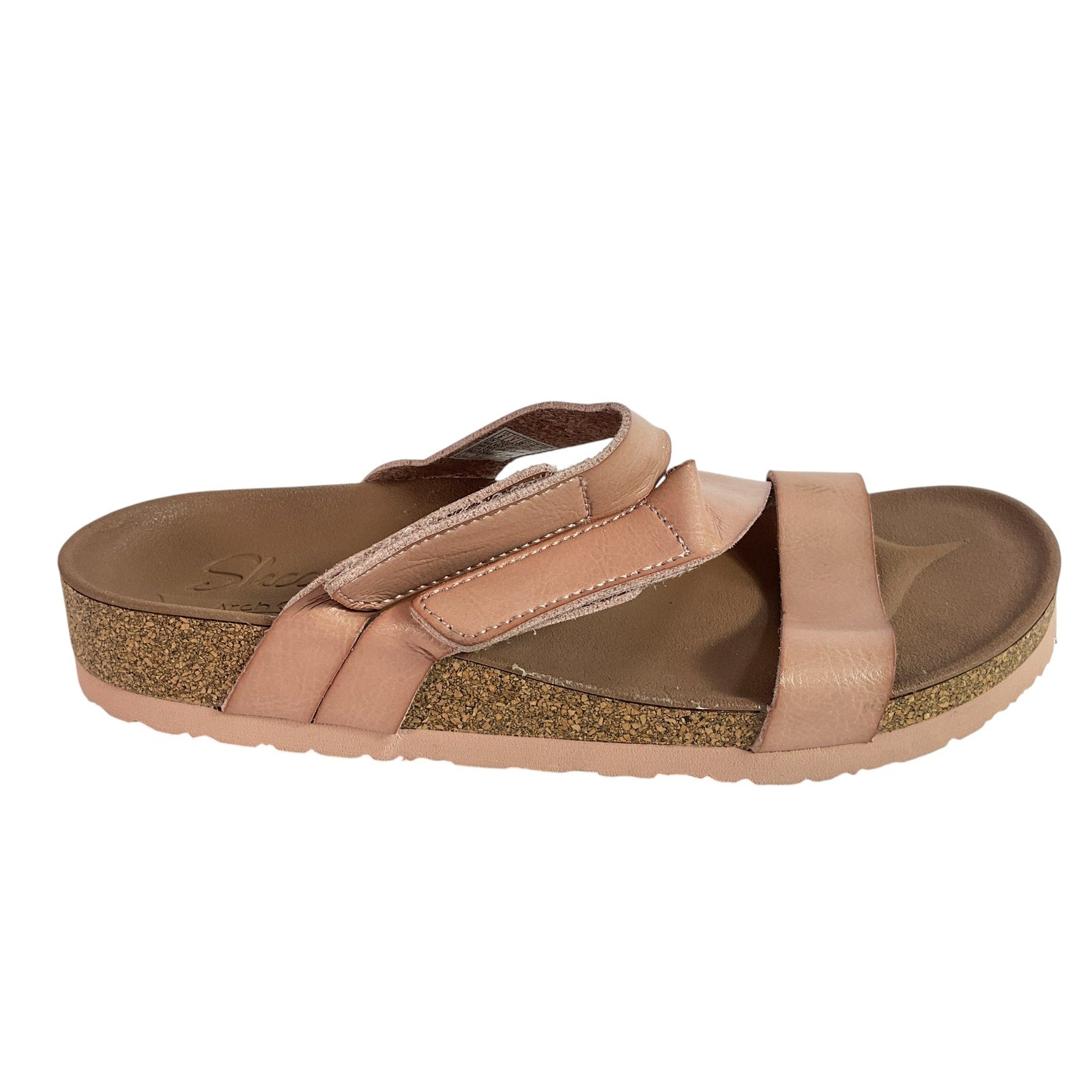 Sandalia 6 (Skechers)