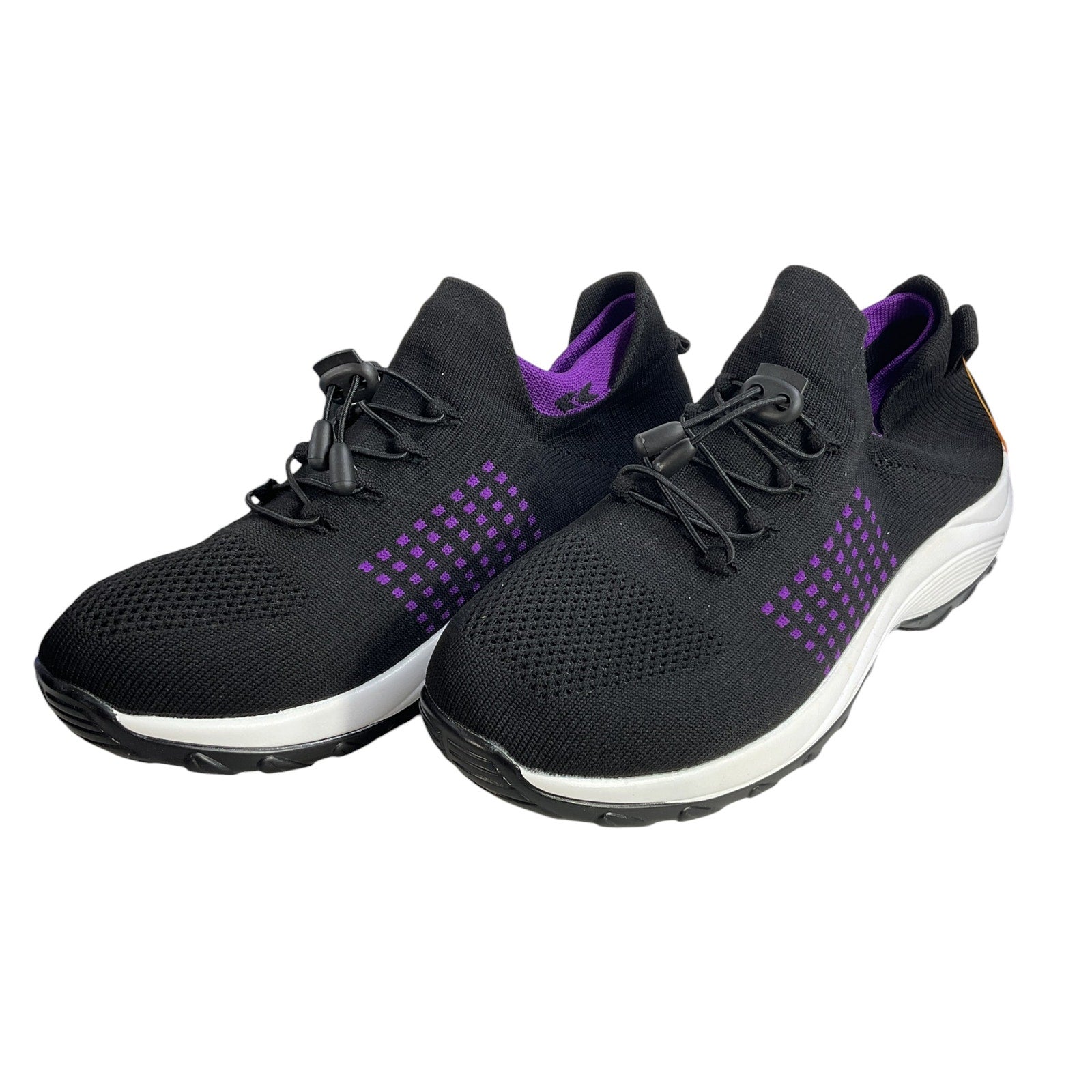Tenis 10