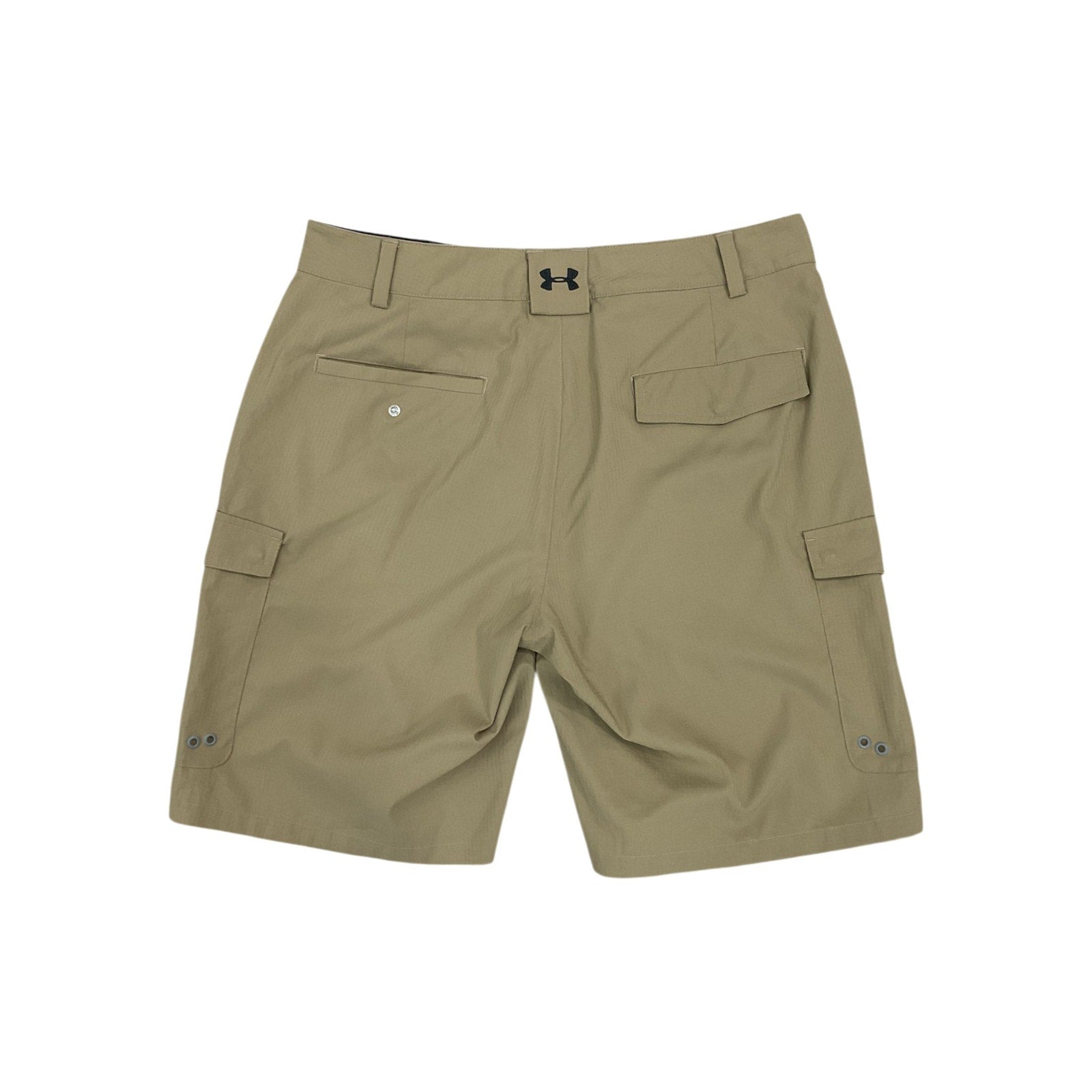Short 34 (Under Armour)