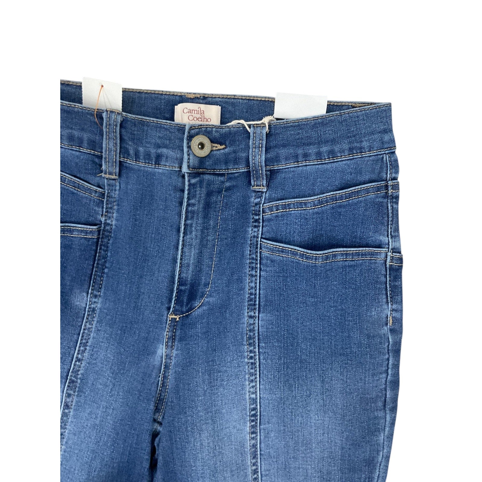 Pantalon 4 (Camila Coelho)