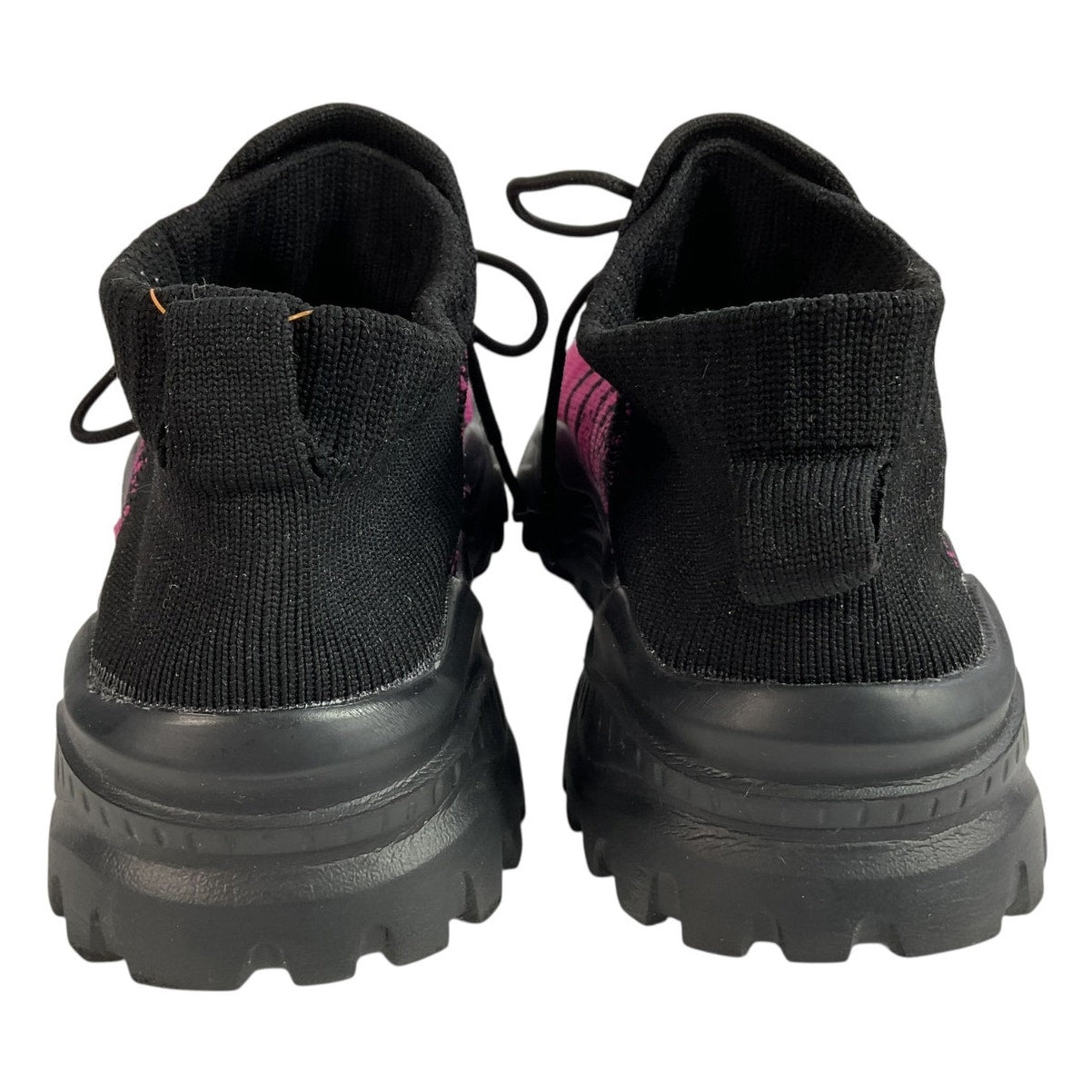 Tenis 10