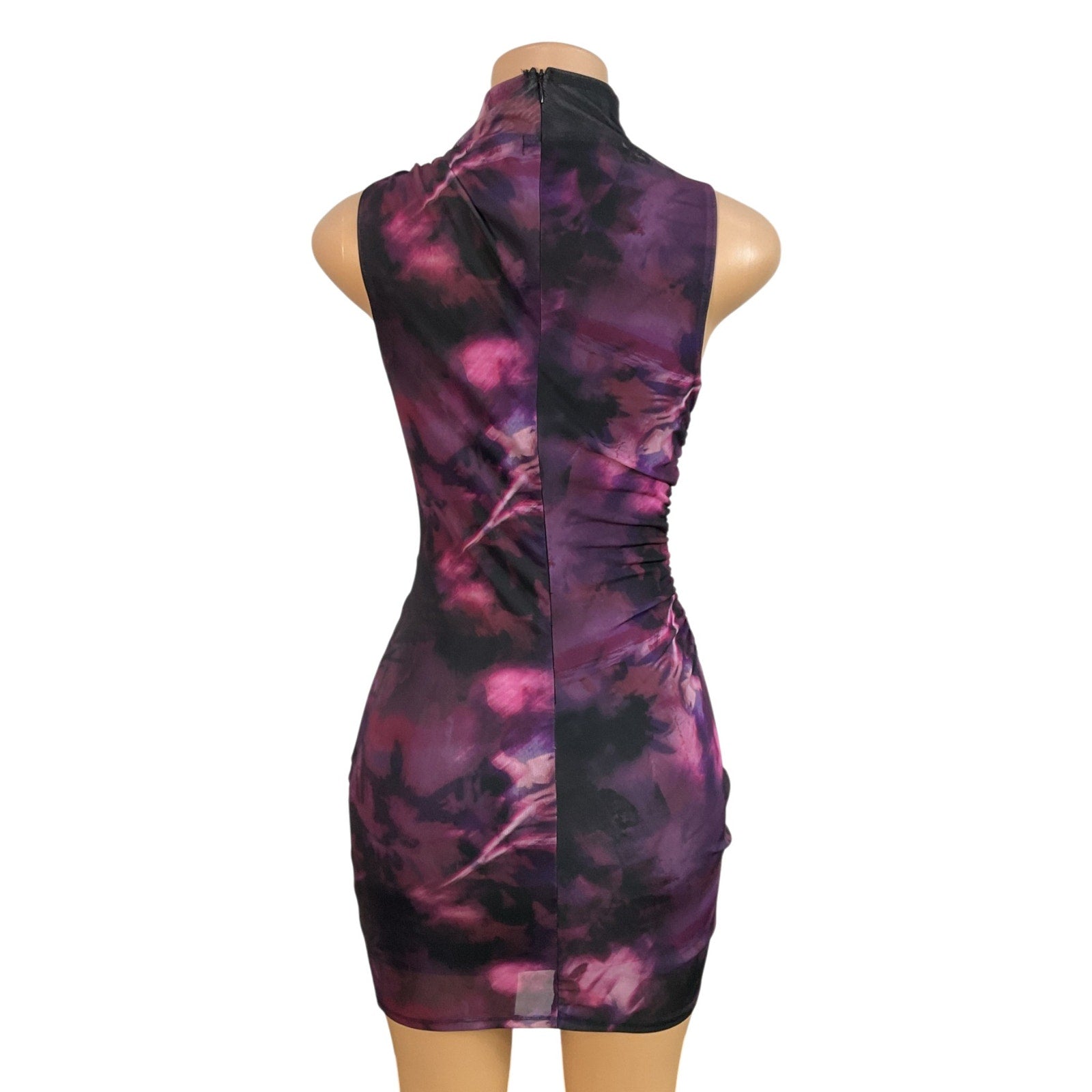 Vestido XS (Madden NYC)