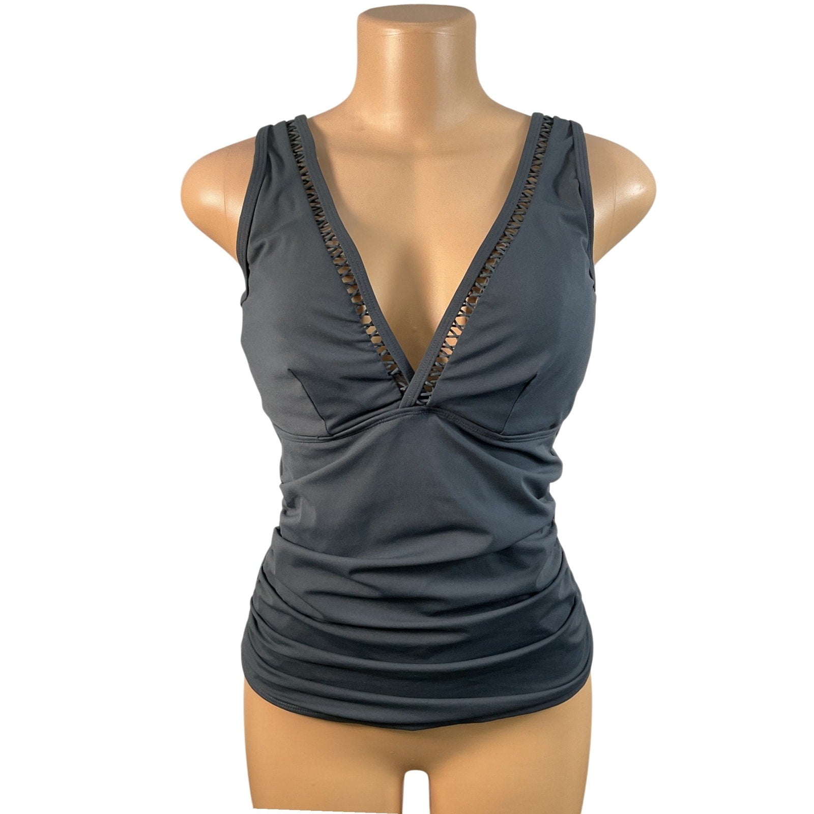 Blusa 12