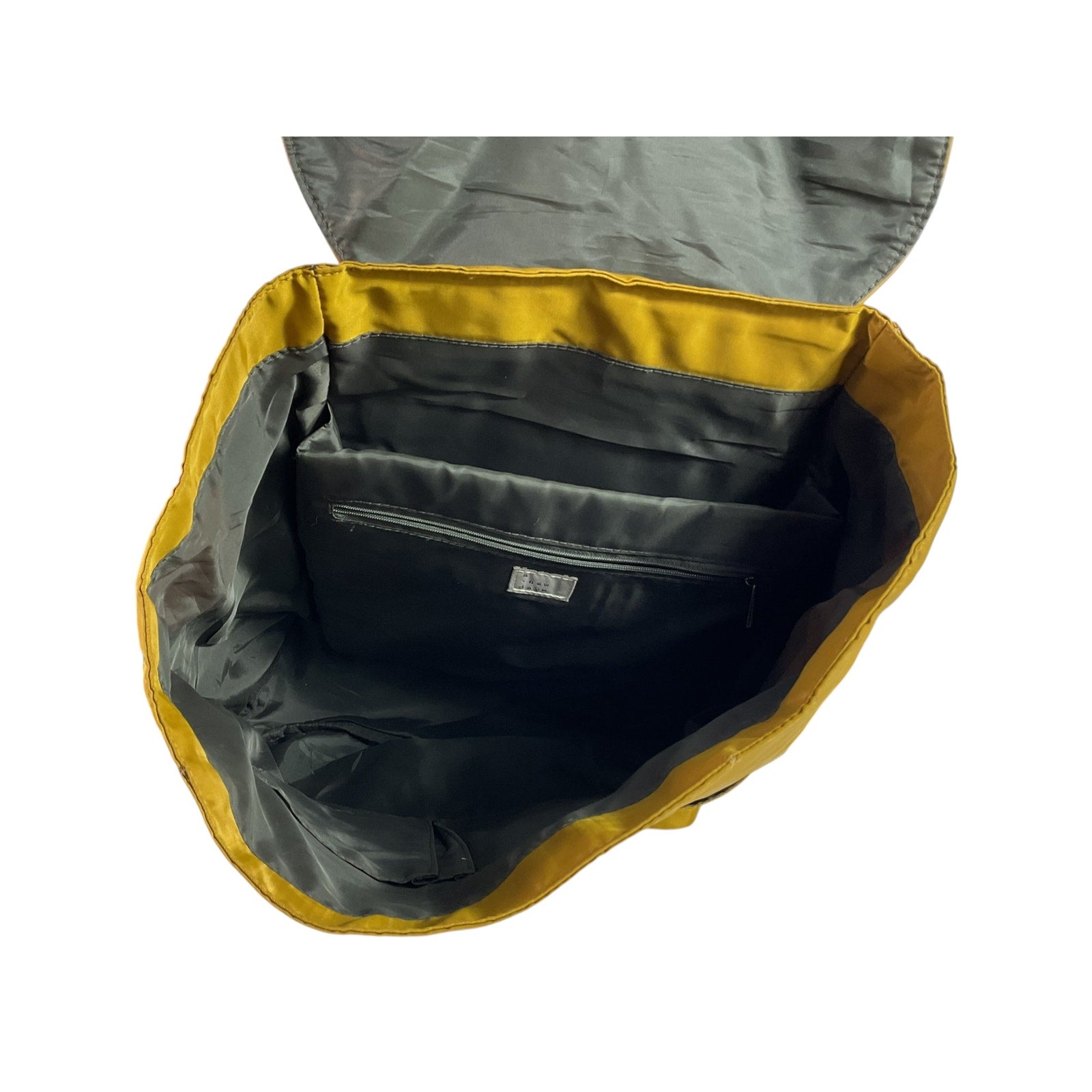 Mochila