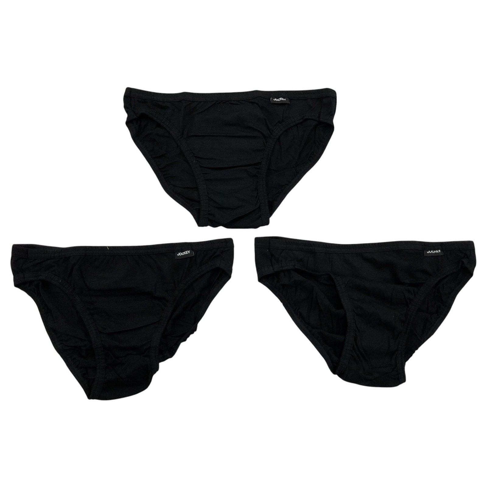 Ropa Interior de caballero M (JOCKEY)