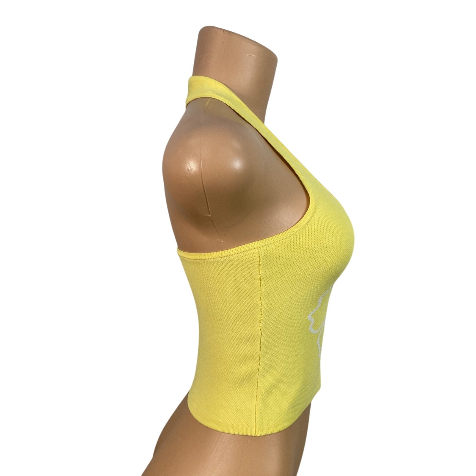 Blusa S