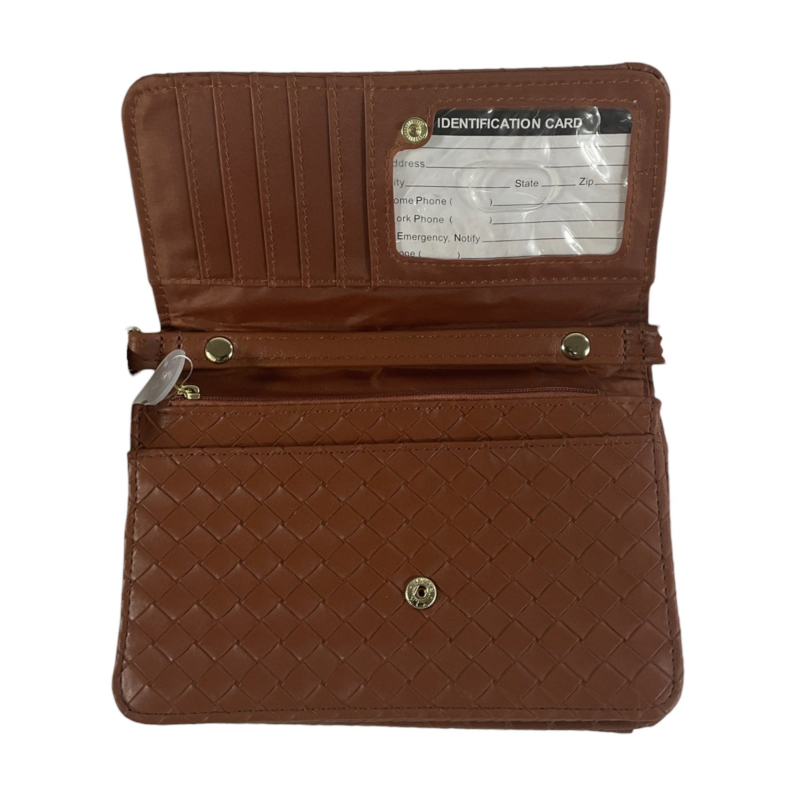 Cartera