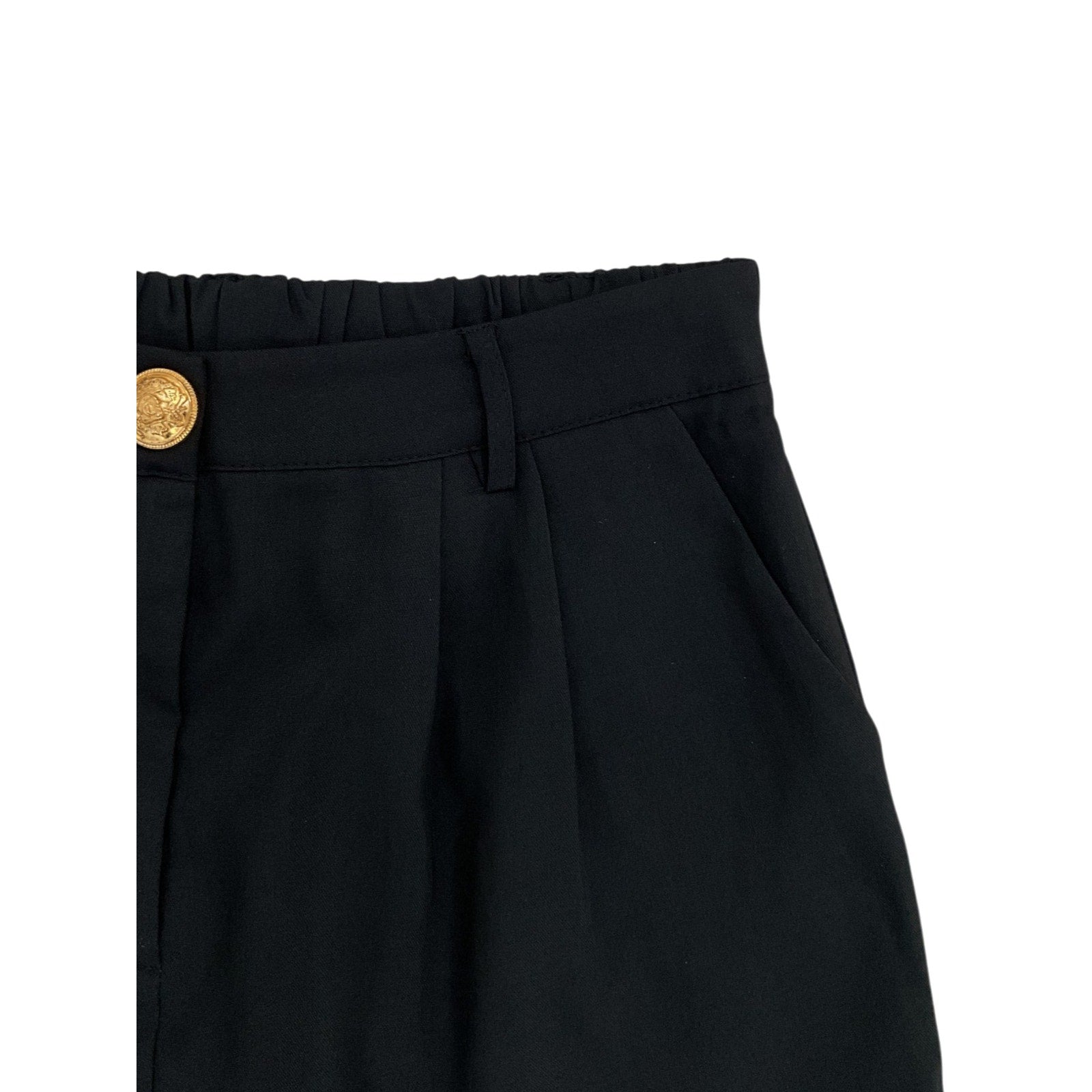 Short S (Shein)