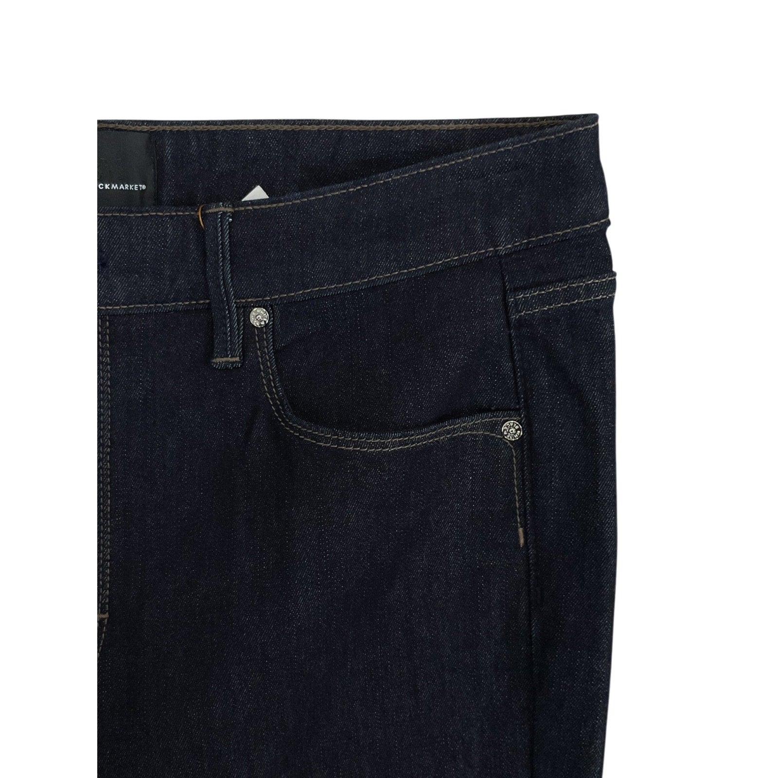 Jens 12 (WHBM)
