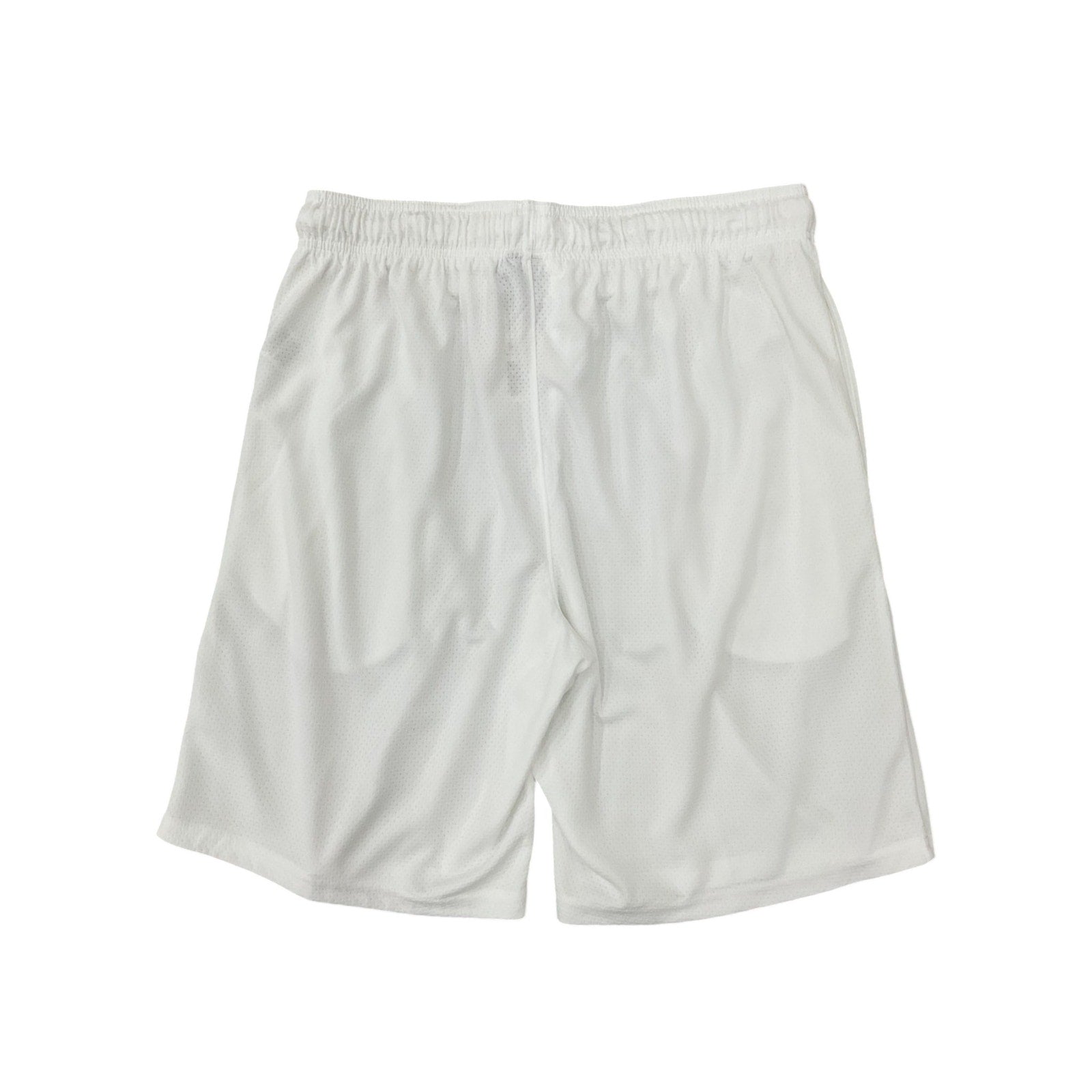Short M (Athletic Works)