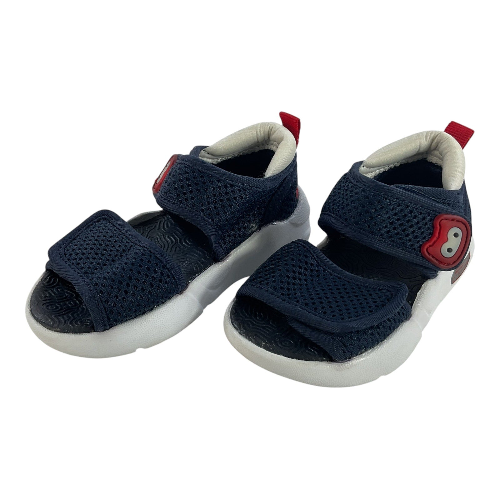 Sandalias Niño 5