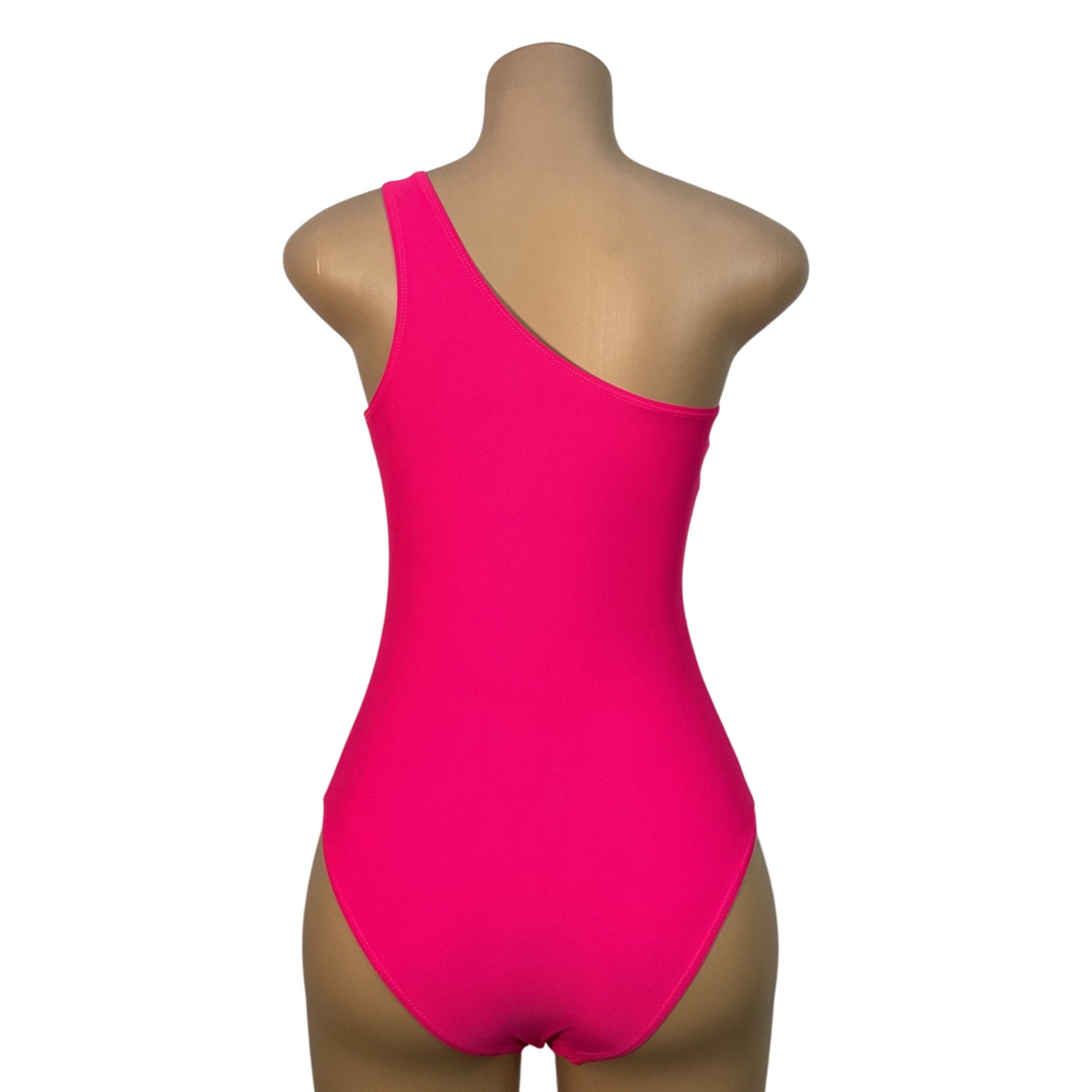 Traje de Baño Dama S