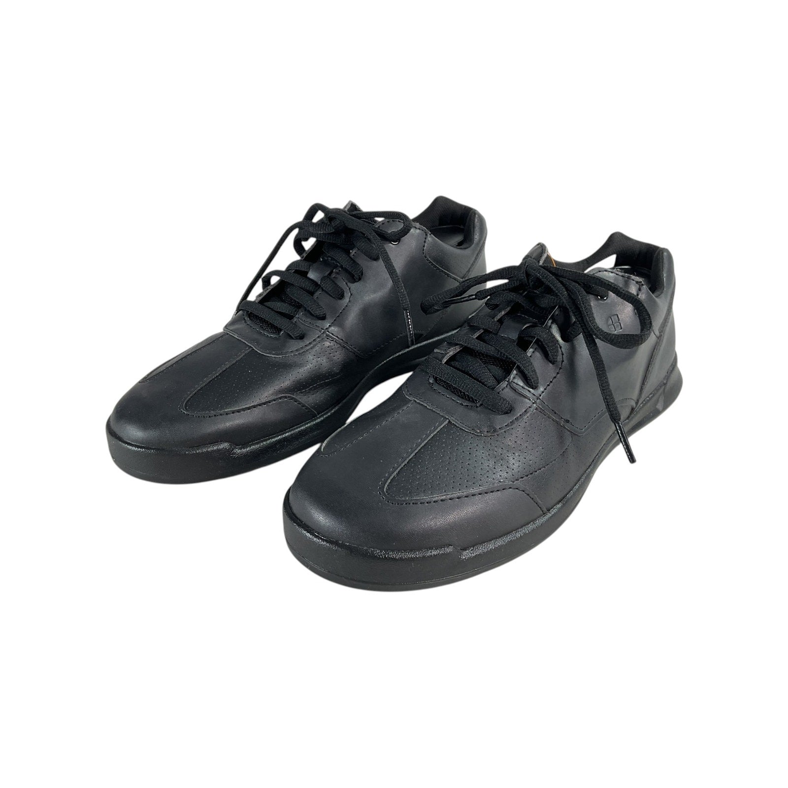 Tenis 10 (SHOES)