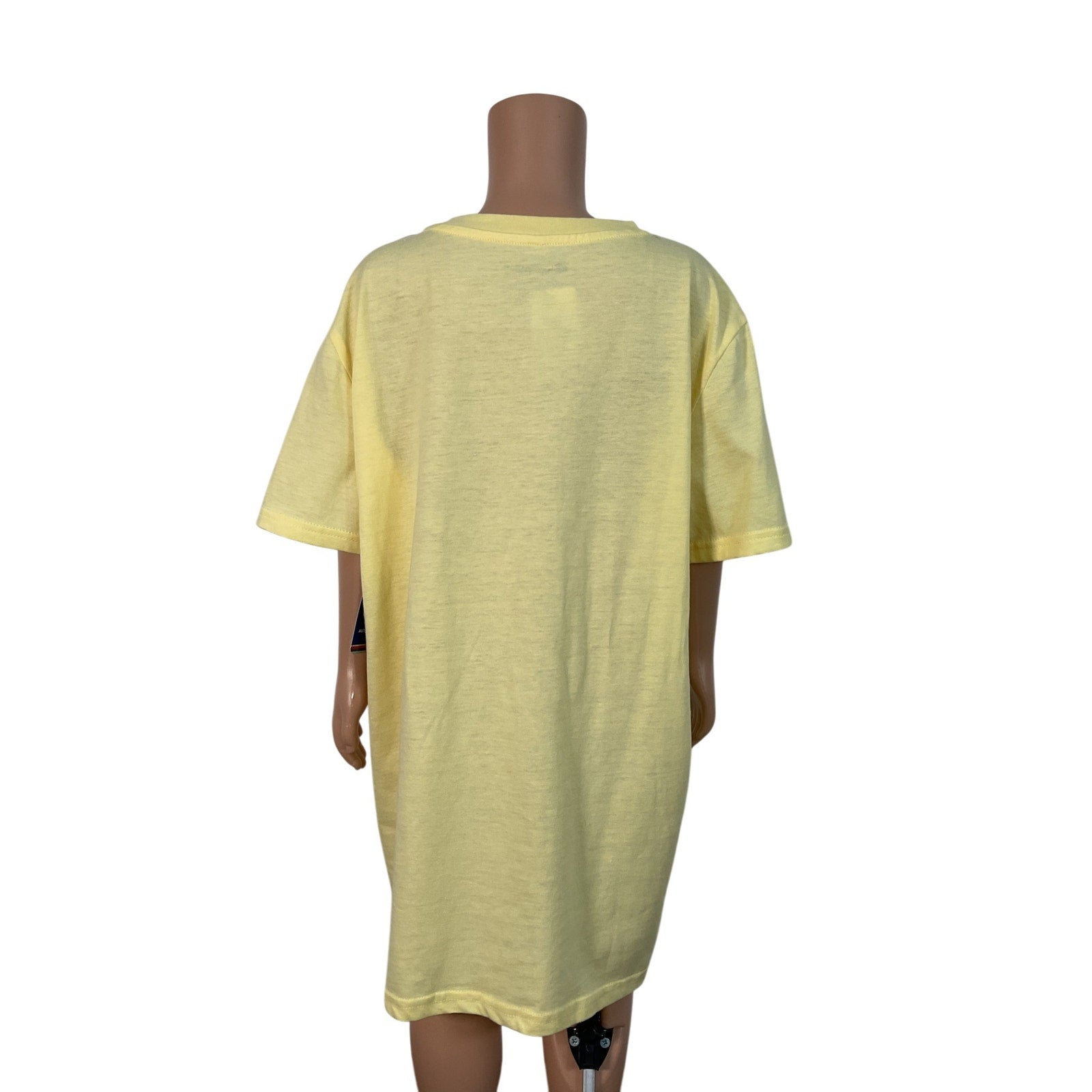 Camisa Niño L (Champion)