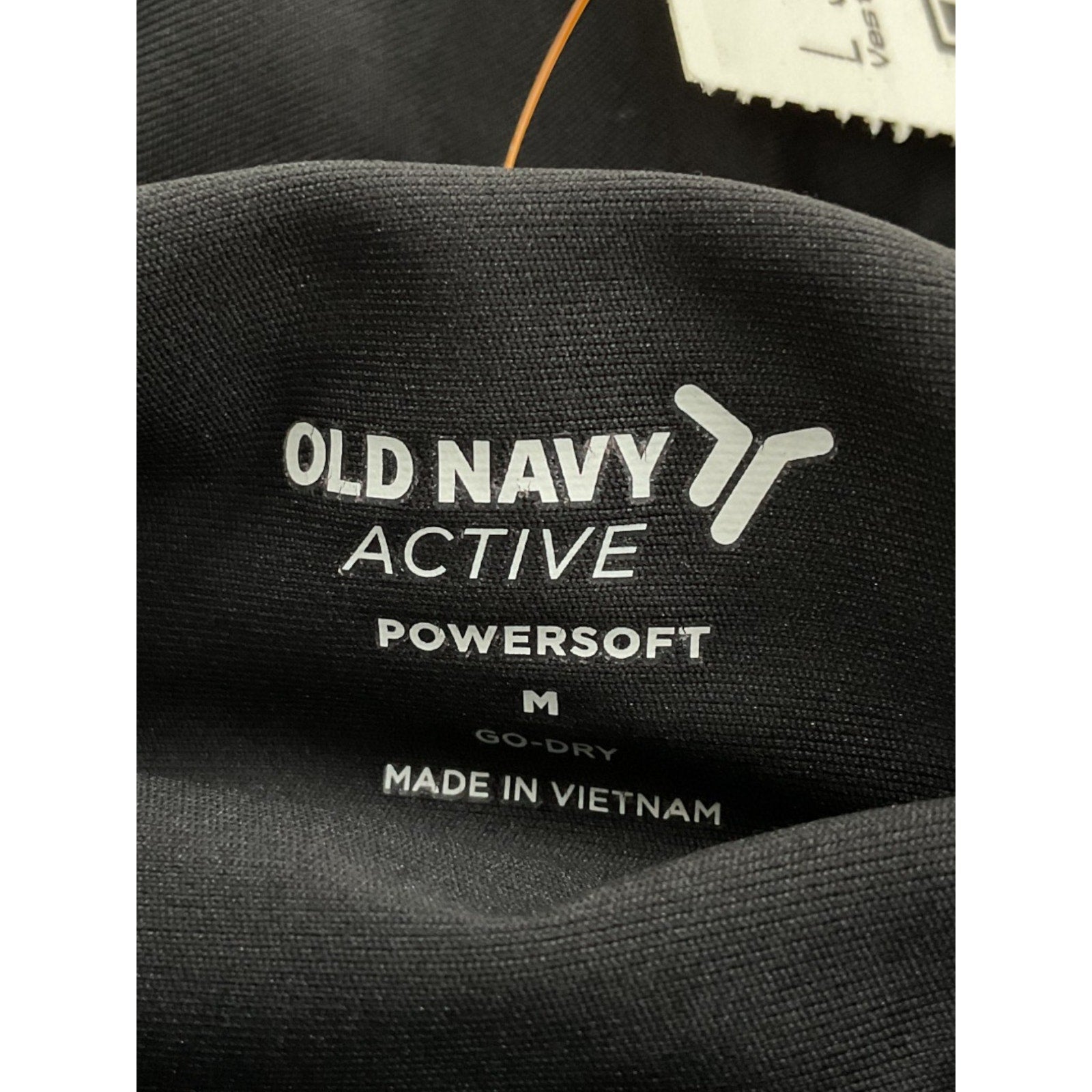 Jumper M (Old Navy)