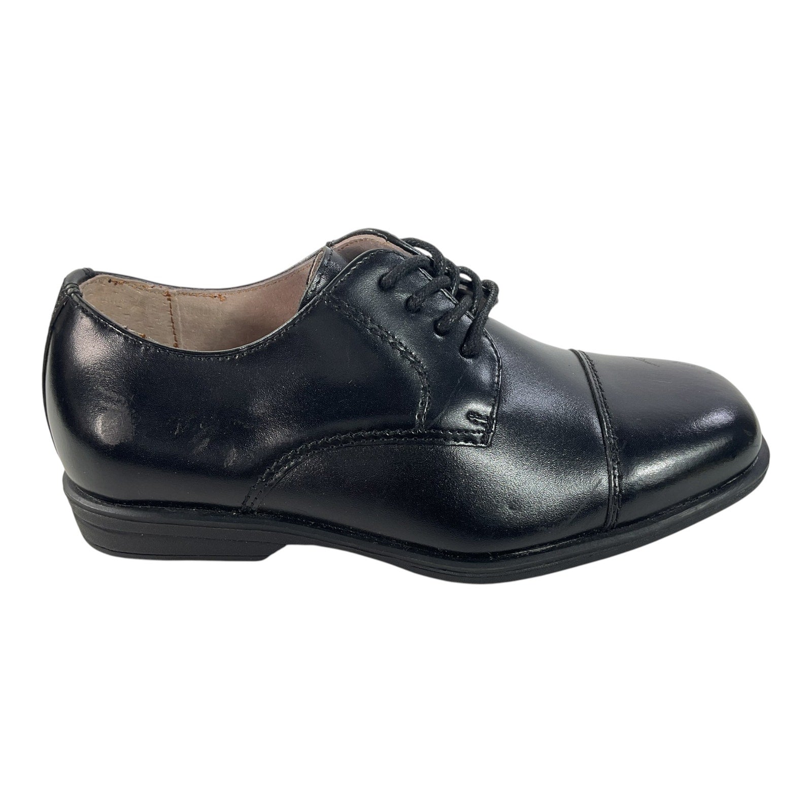 Zapato niño 13 (Florsheim)