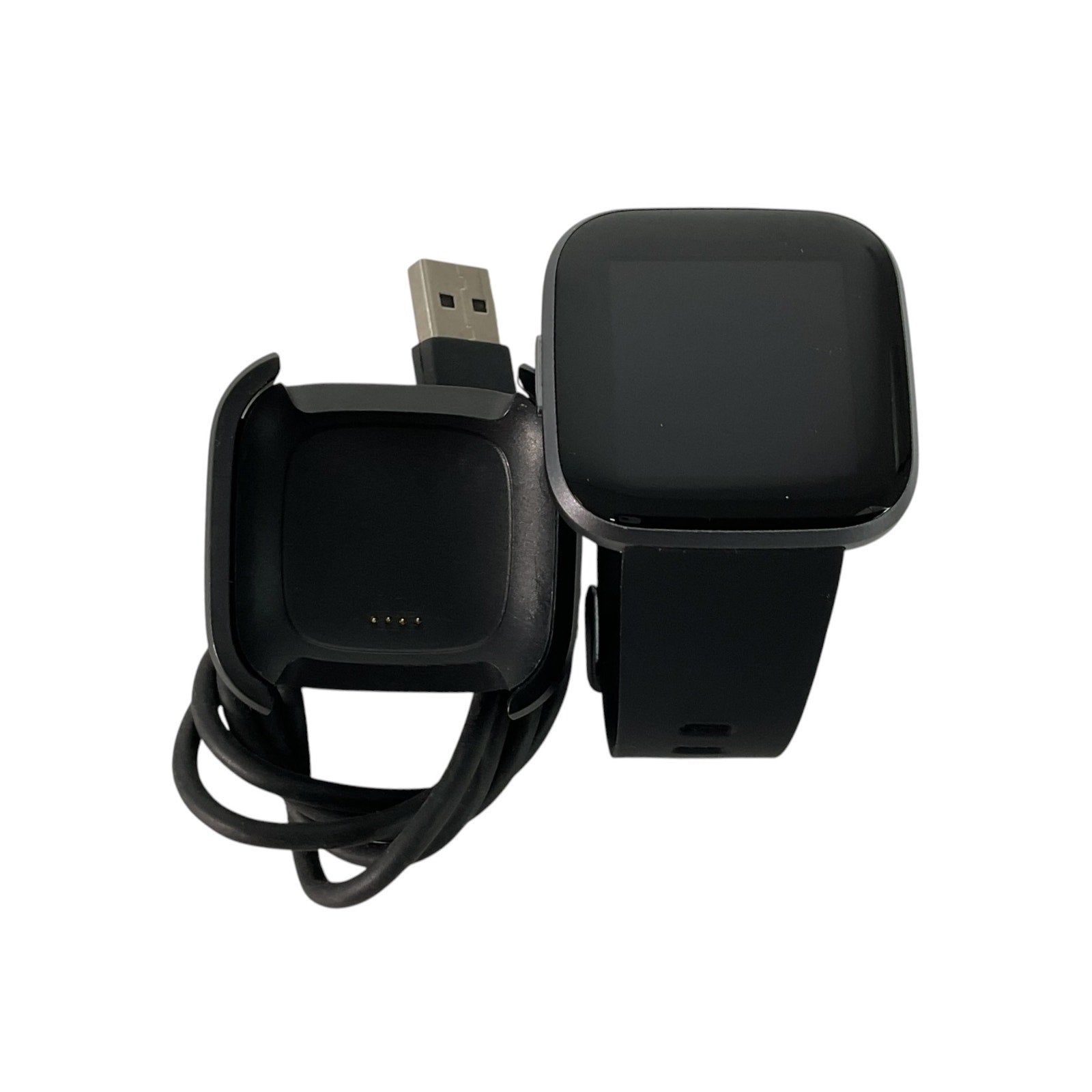Reloj Inteligente (GIRBIT Versa2)