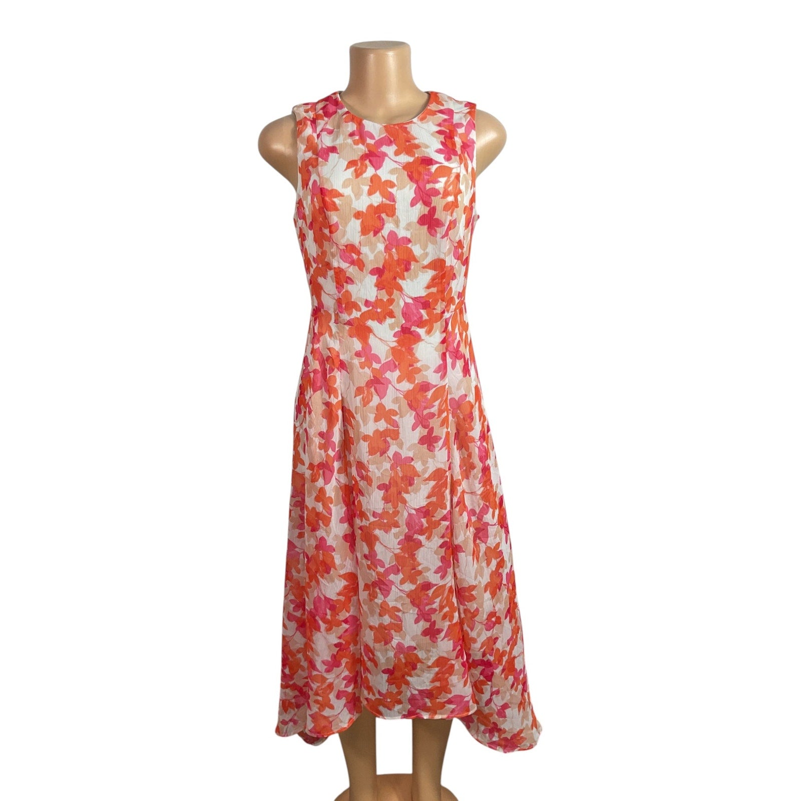 Vestido S (Chaps)