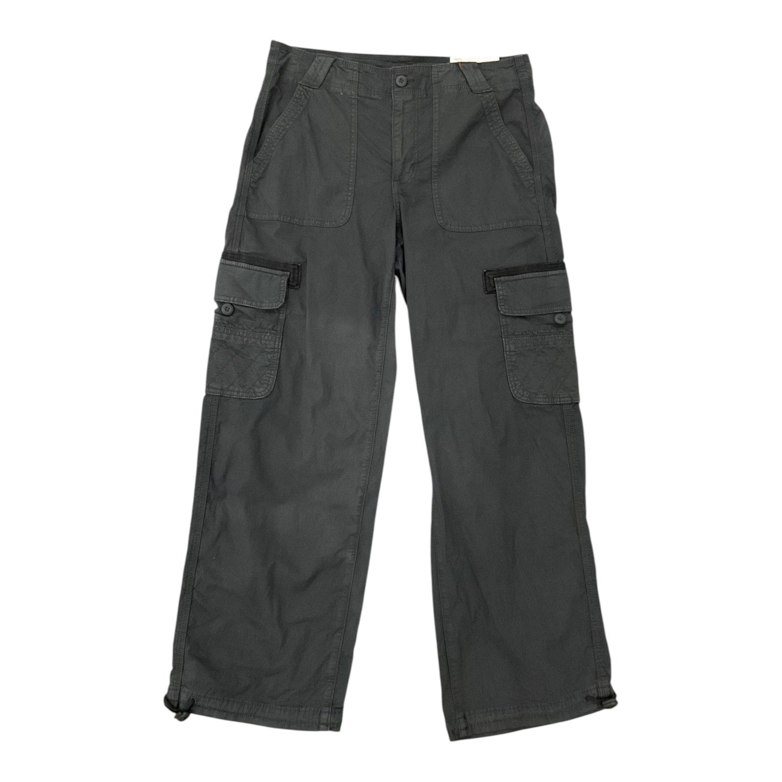 Pantalon 6 (American Eagle)