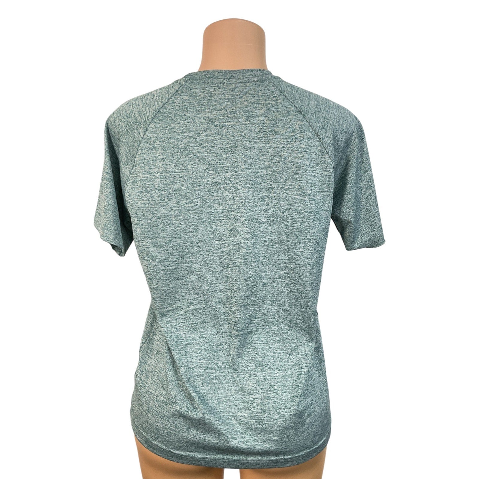 Blusa S (adidas)