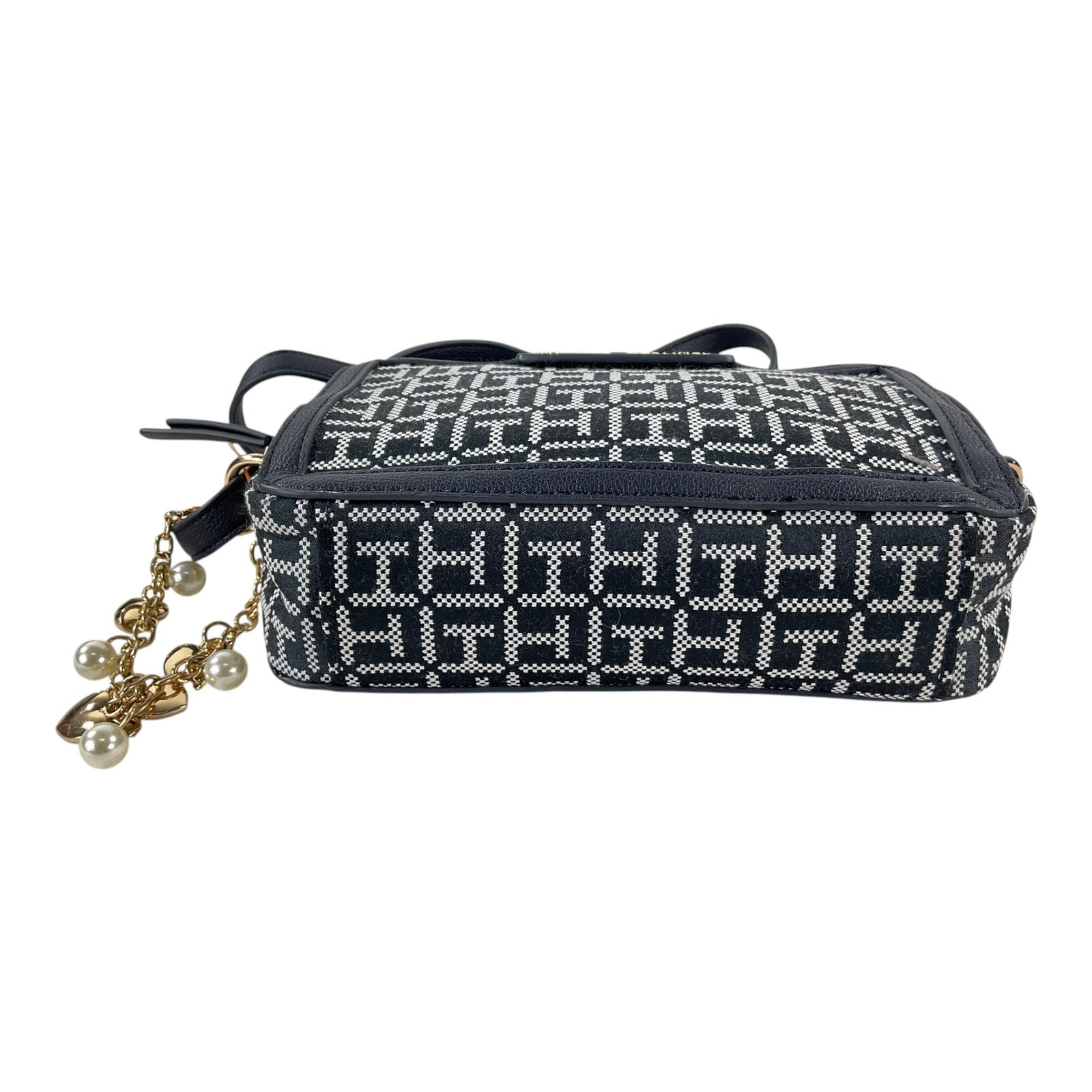 Cartera (Tommy Hilfiger)