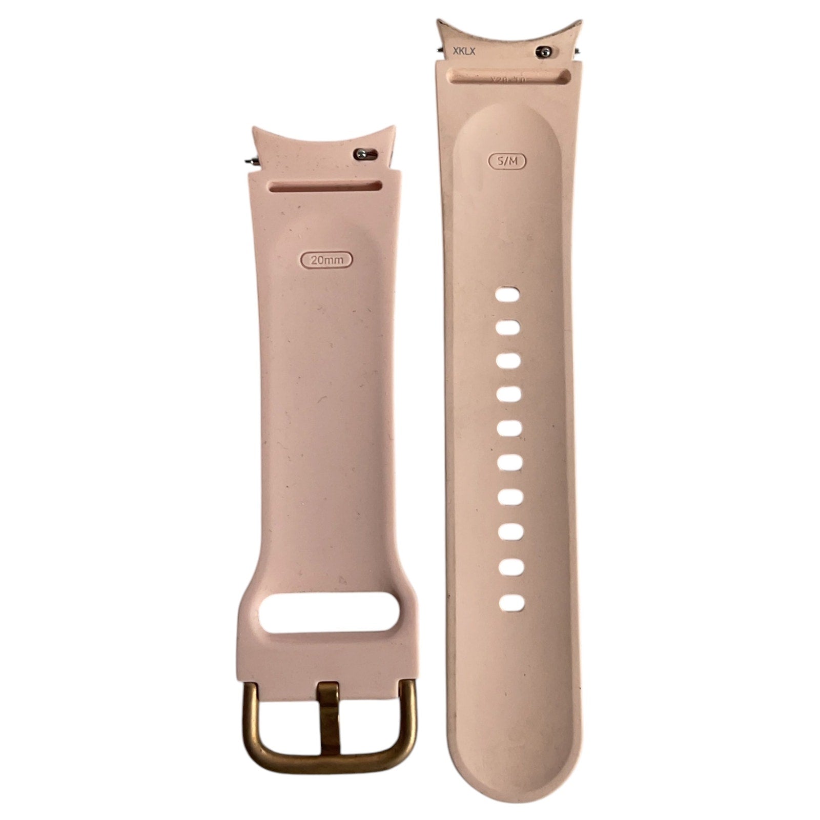 Correa para Samsung Galaxy Watch