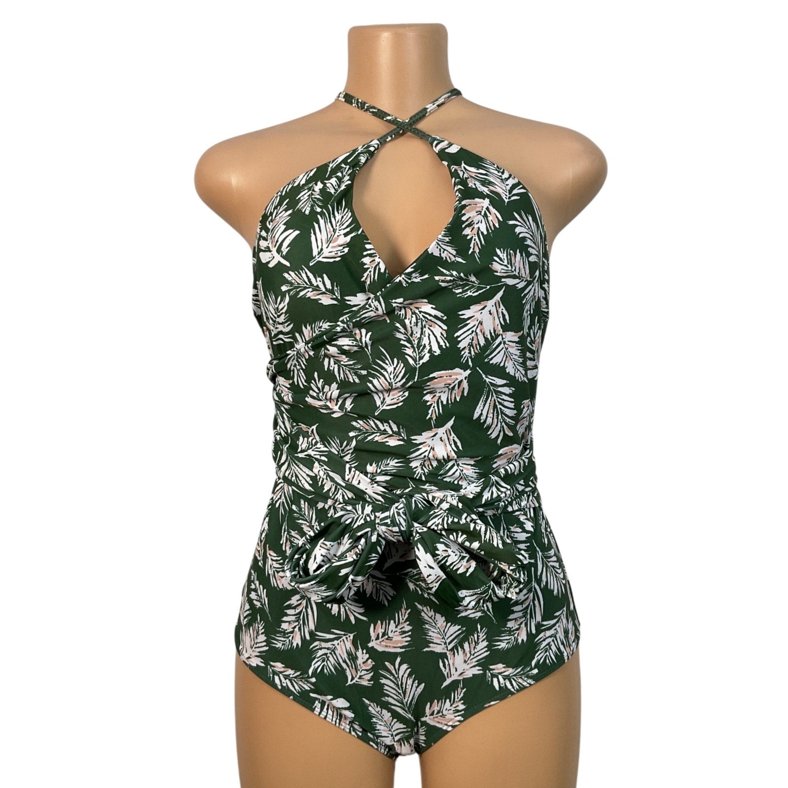 Traje de Baño Dama 1XL