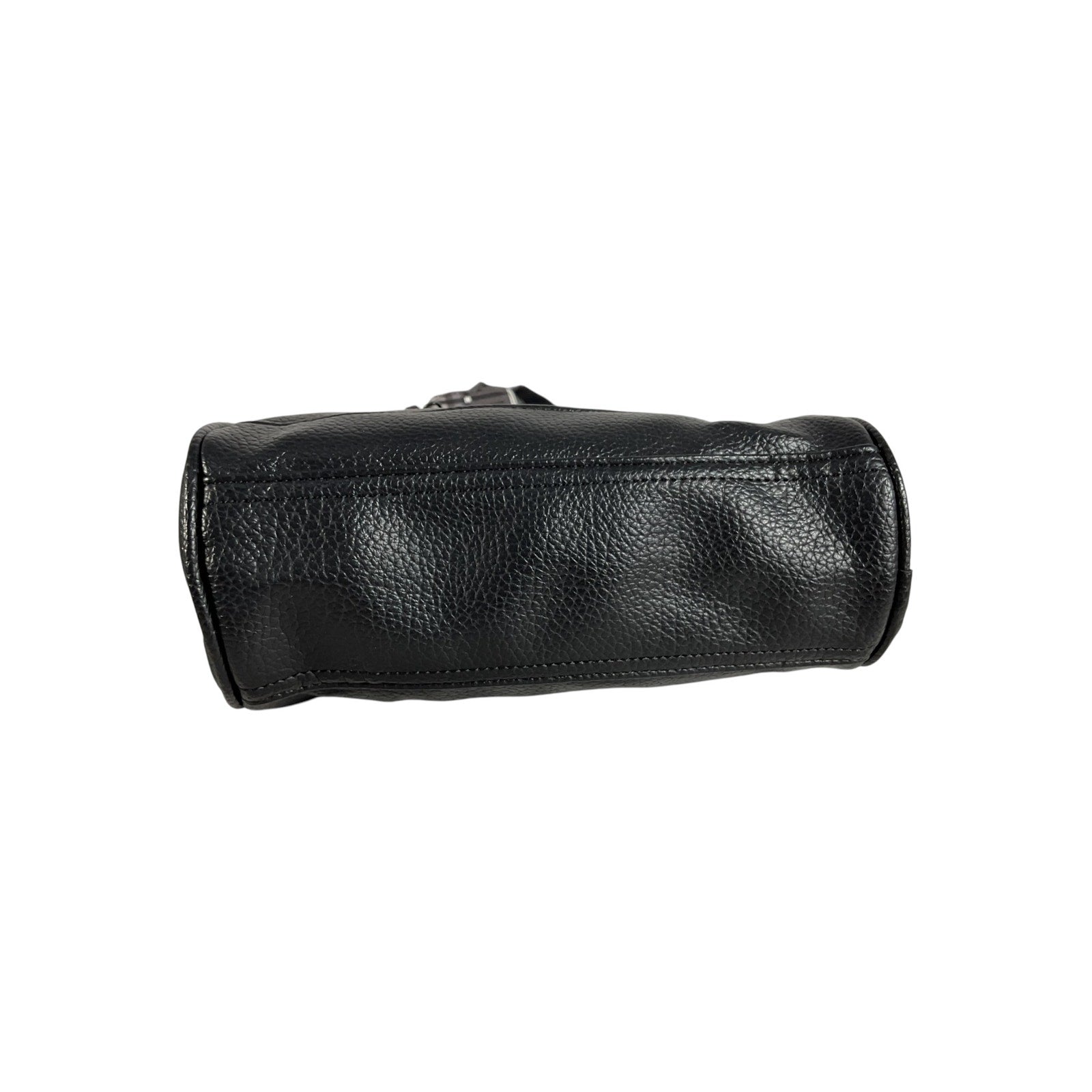 Cartera (Steve Madden)
