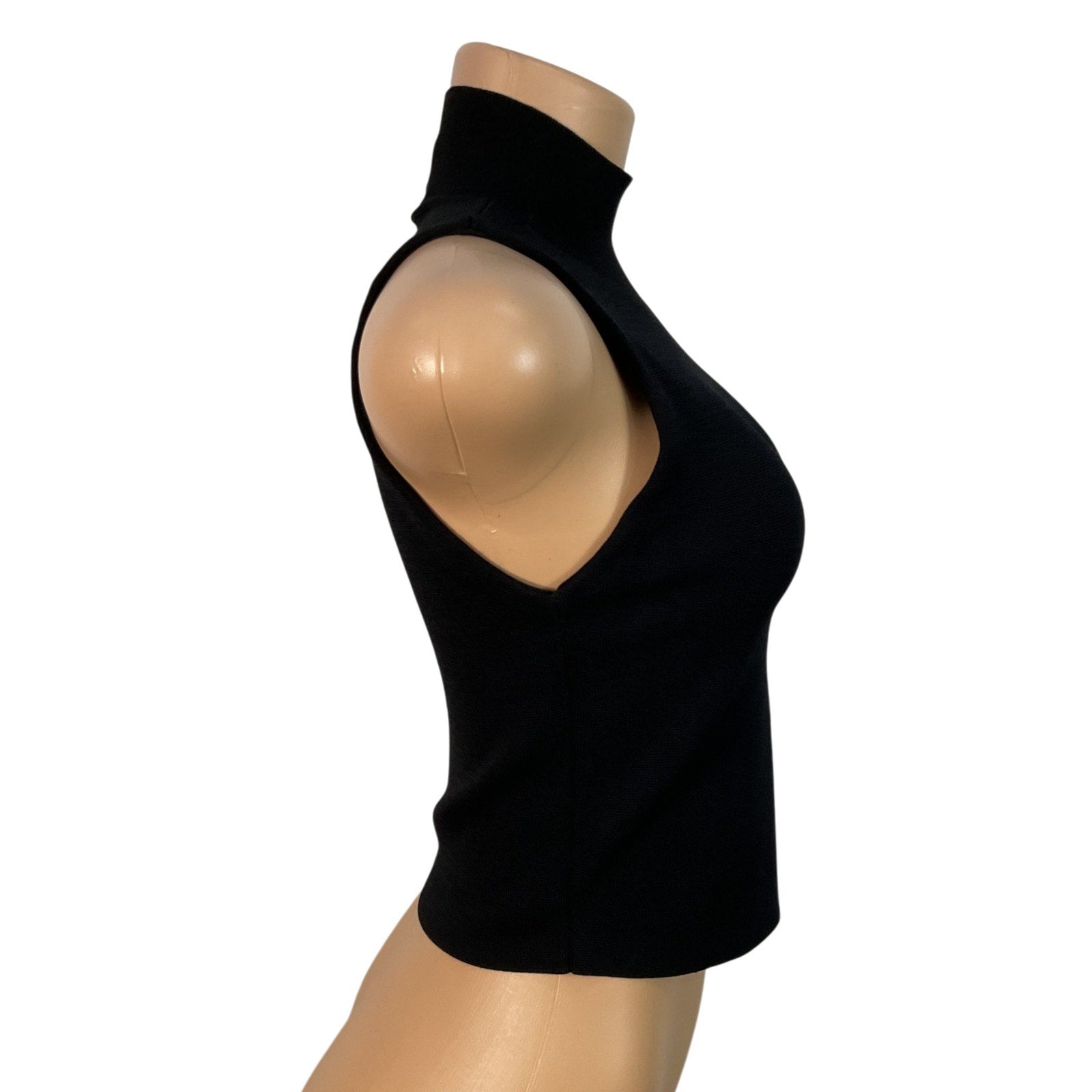 Blusa XS (House of Harlow)