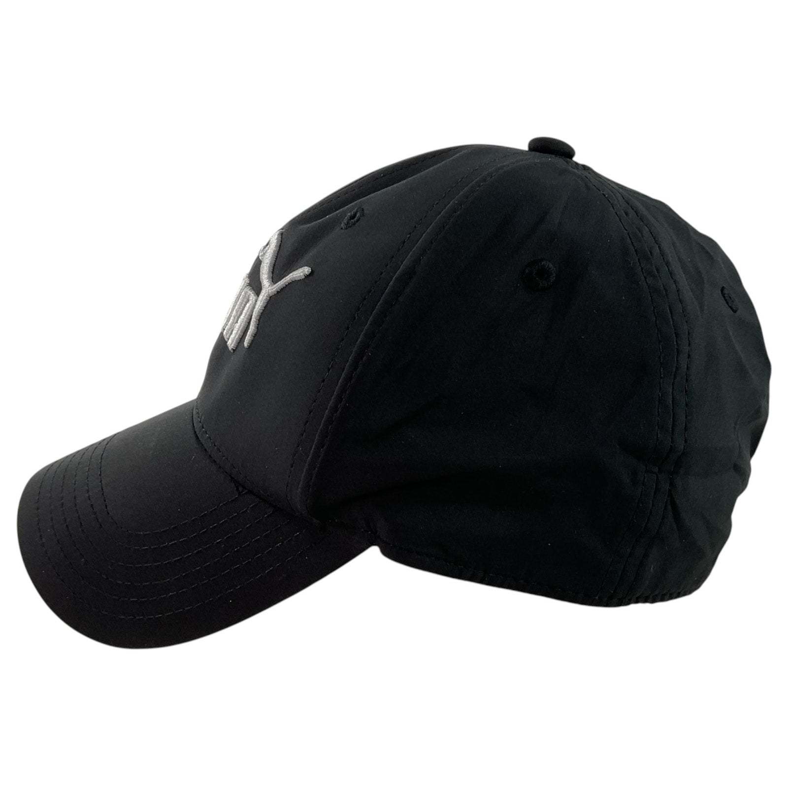 Gorra (PUMA)