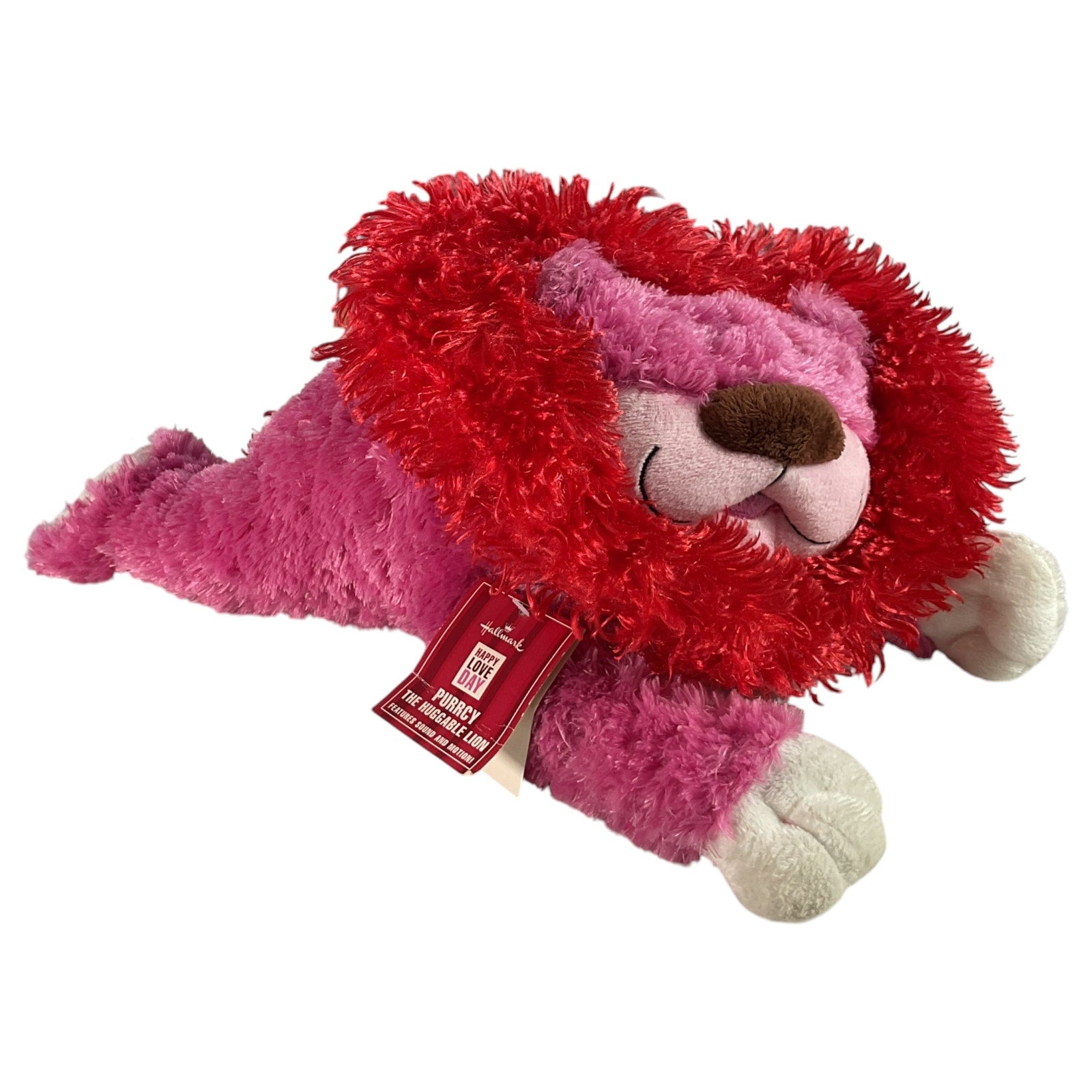 Peluche
