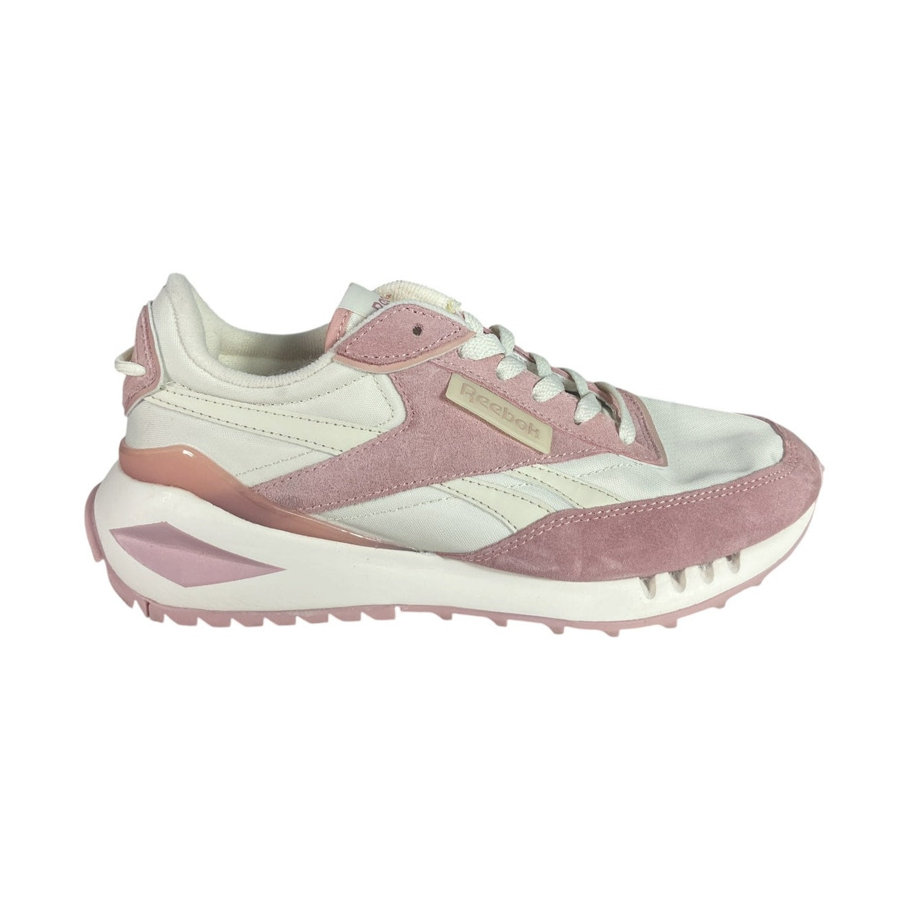 Tenis 8.5 (Reebok)