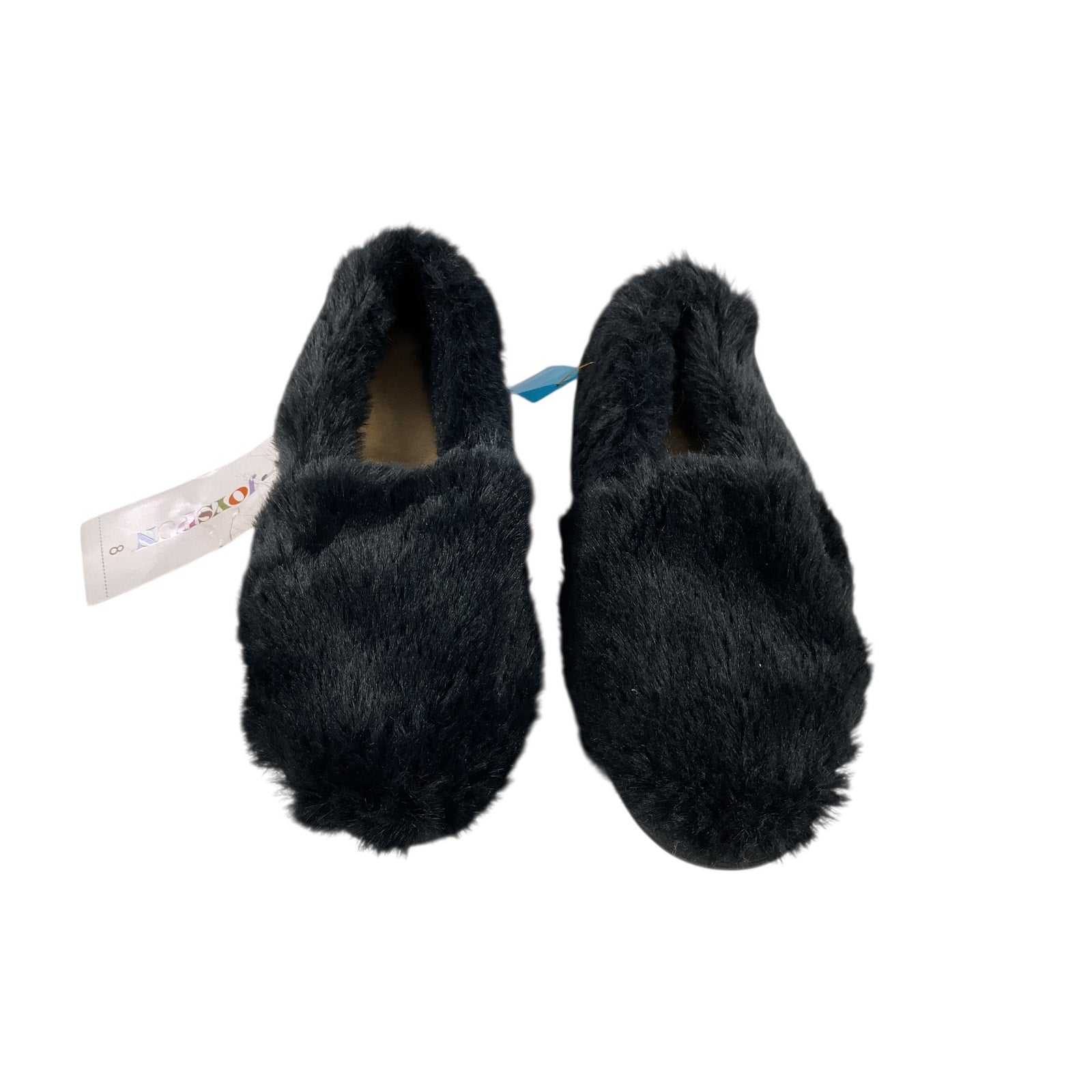 Sandalia 8 (JOYSPUN)