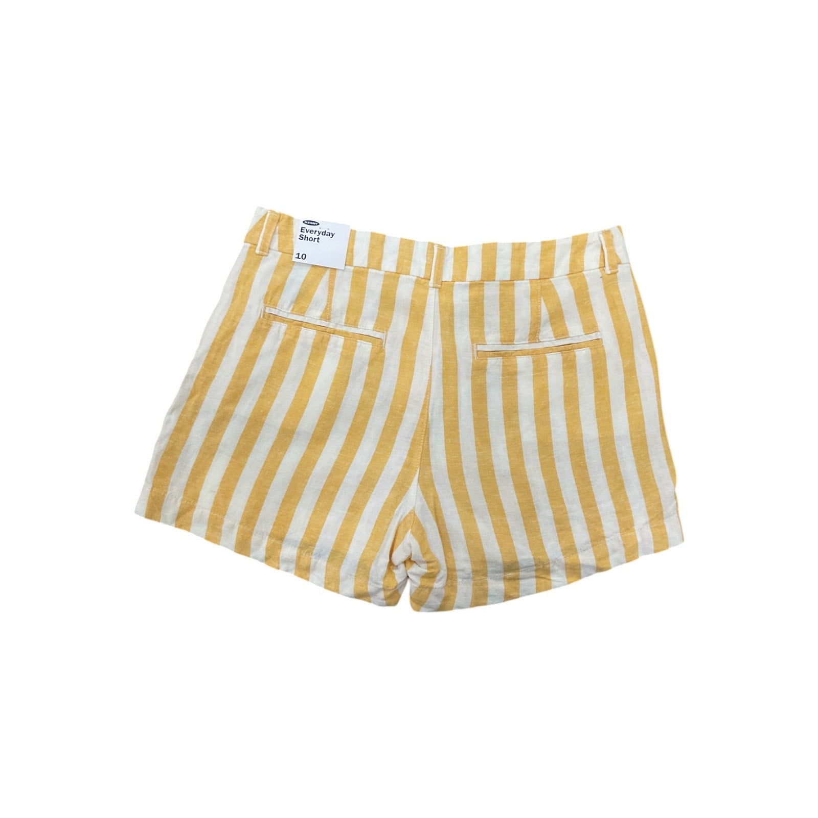 Short 10 (Old Navy)