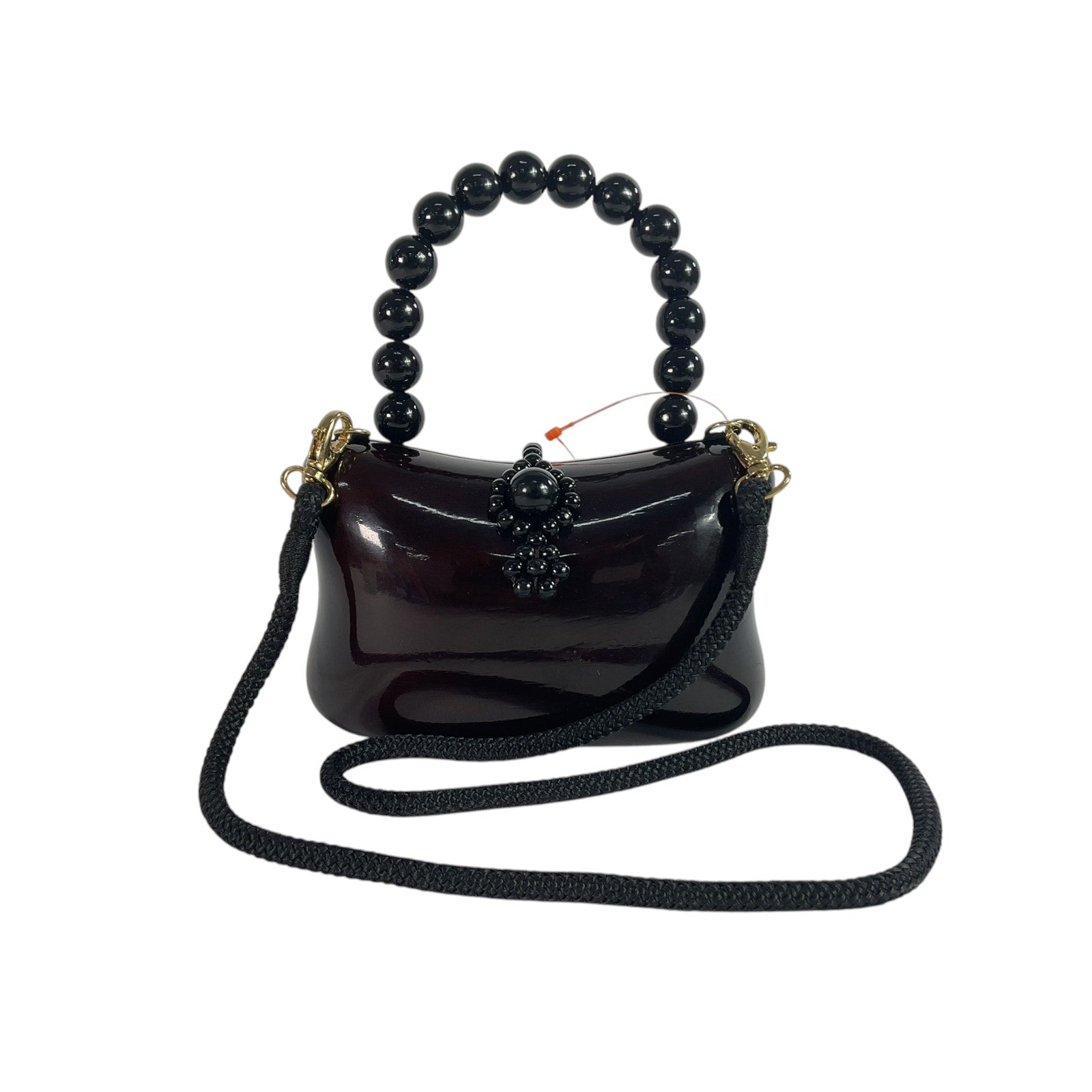 Cartera