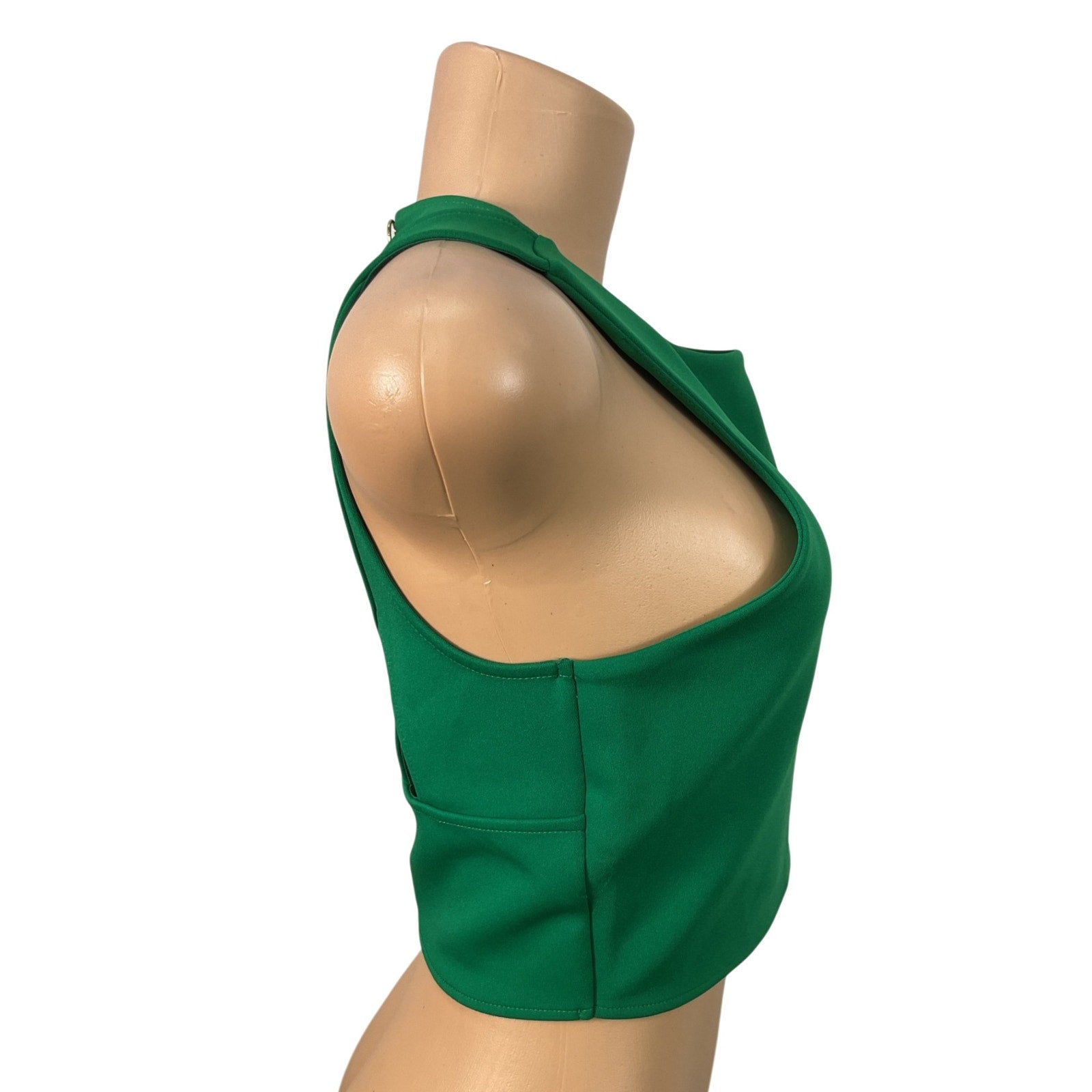 Blusa S (Express)