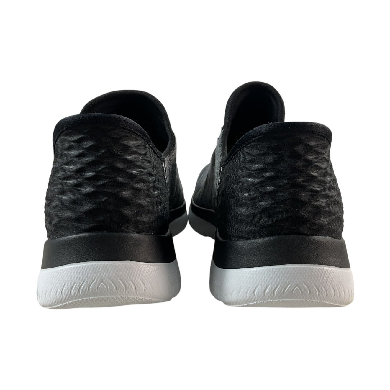 Tenis 9 (Skechers)