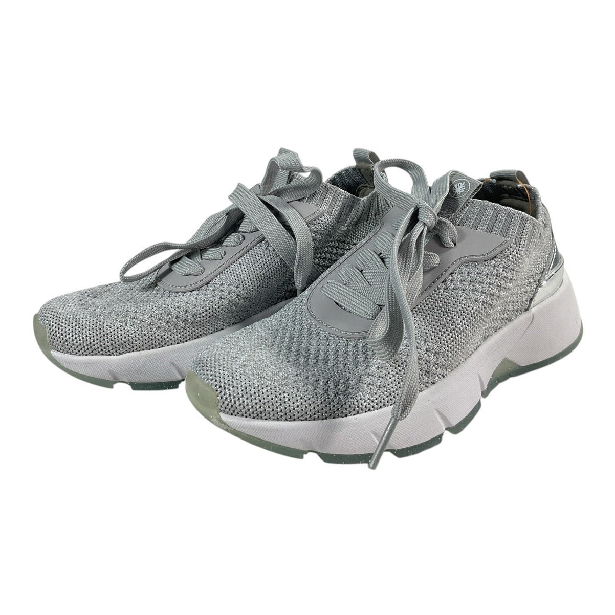 Tenis 5.5 (Nuture)