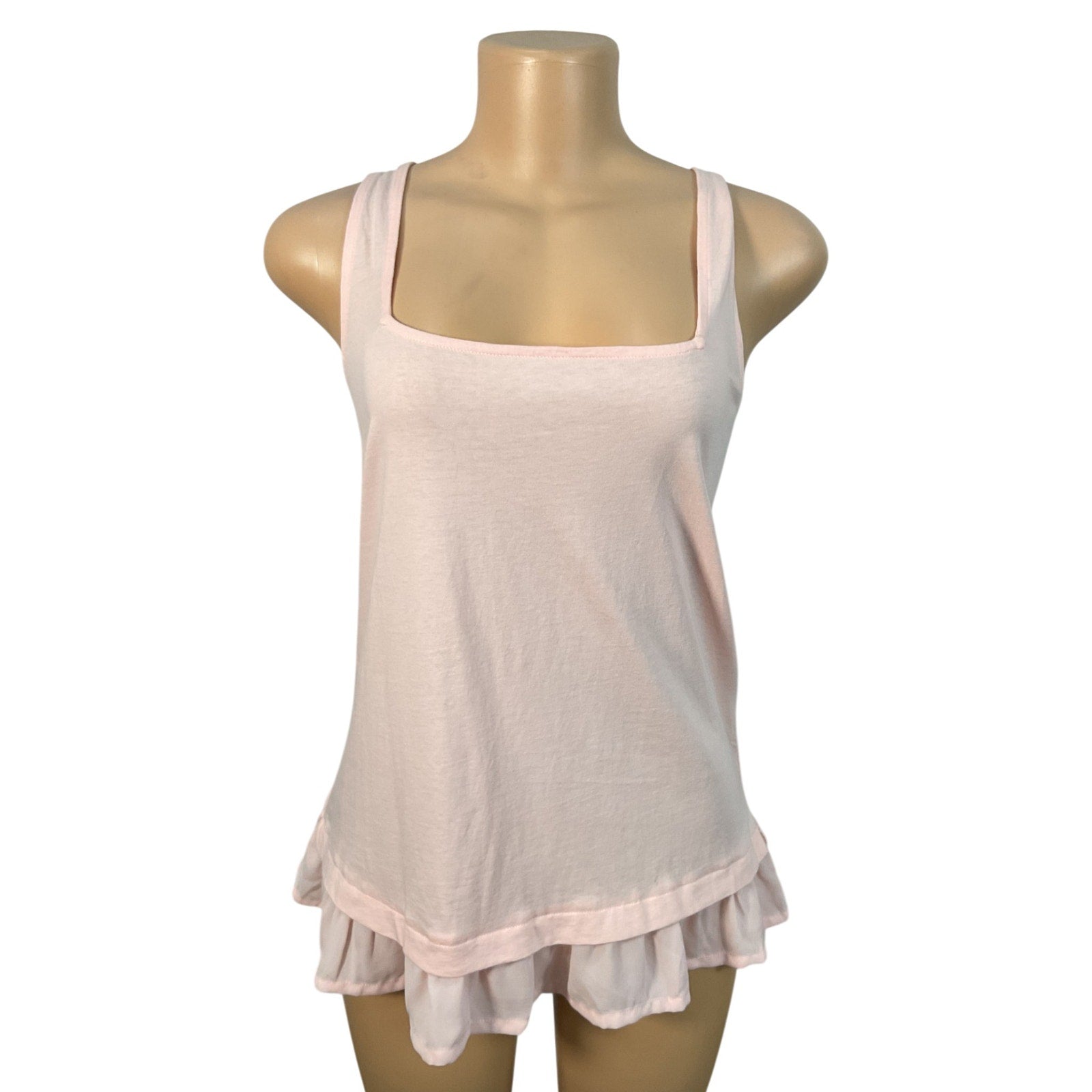 Blusa S (J.CREW)