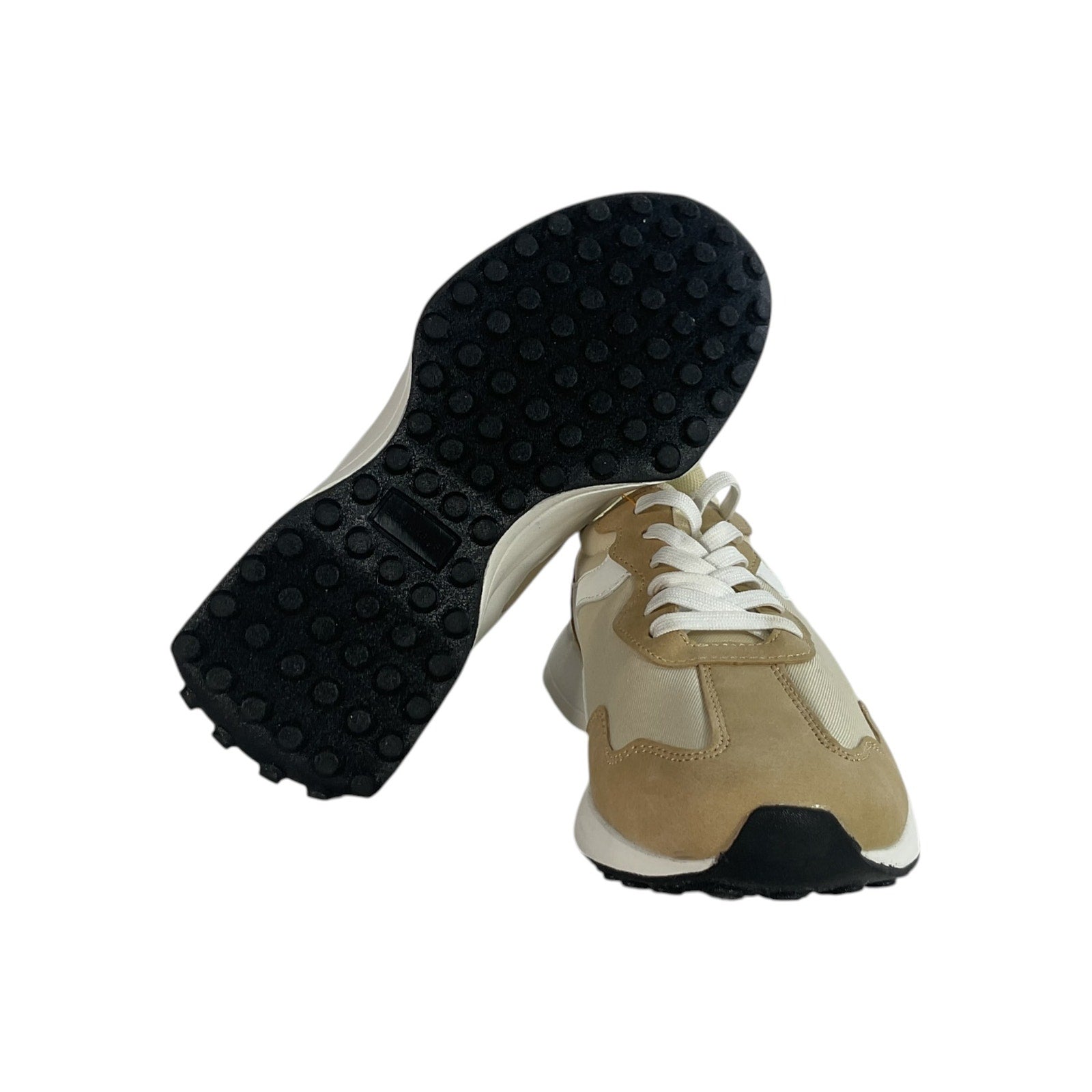 Tenis 8 (SERRA)