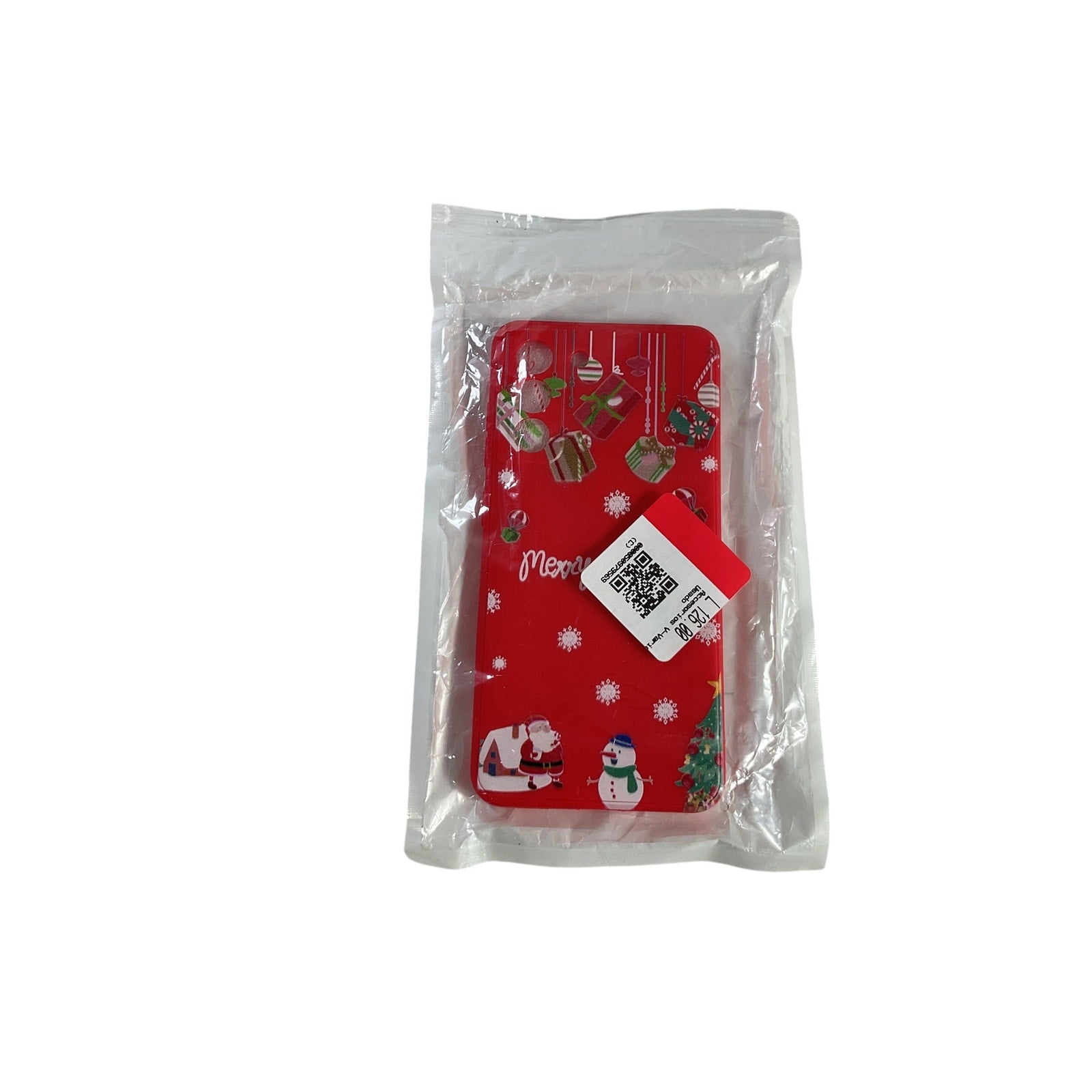 Cobertor de Samsung Galaxy S21