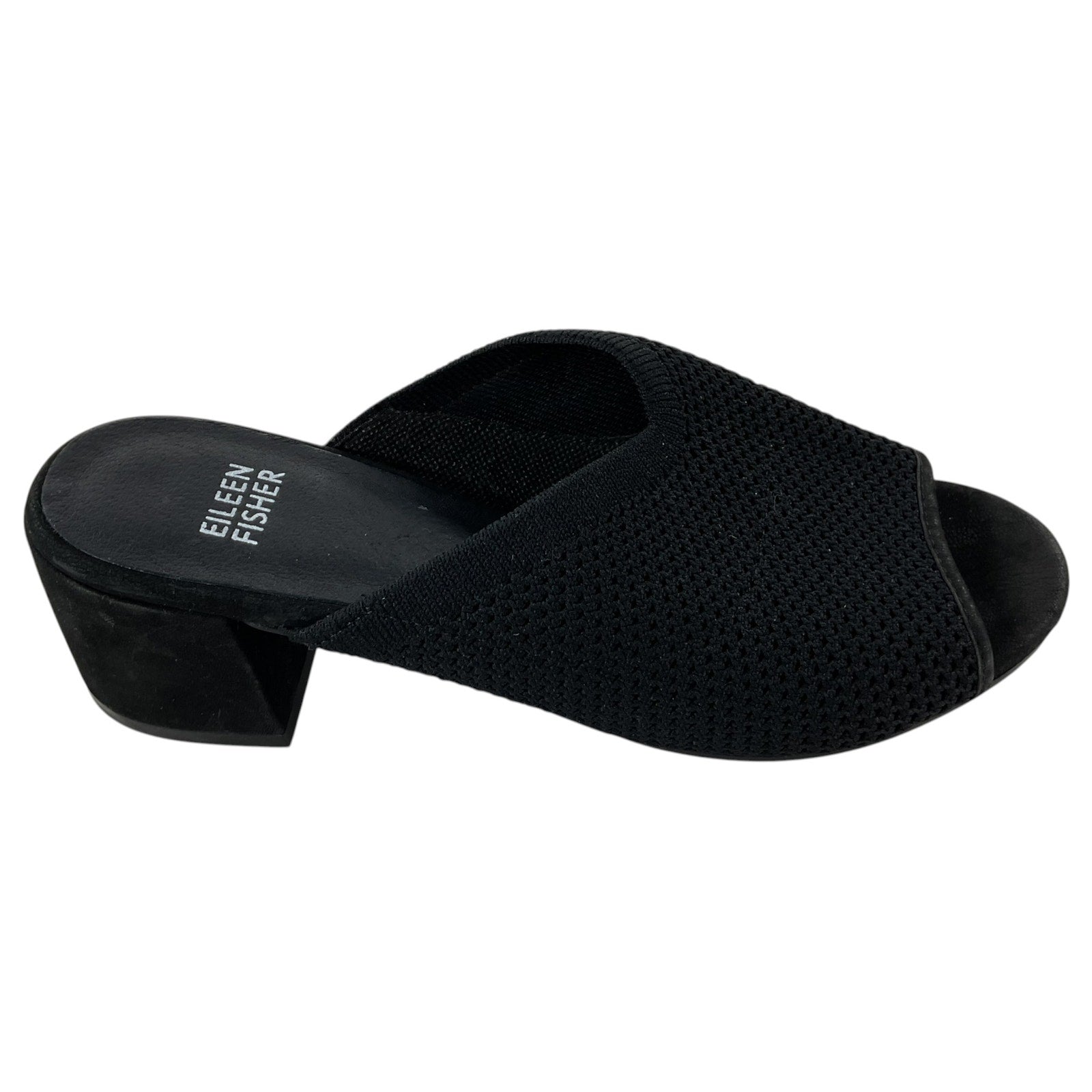 Zapato 7.5 (EILEEN FISHER)