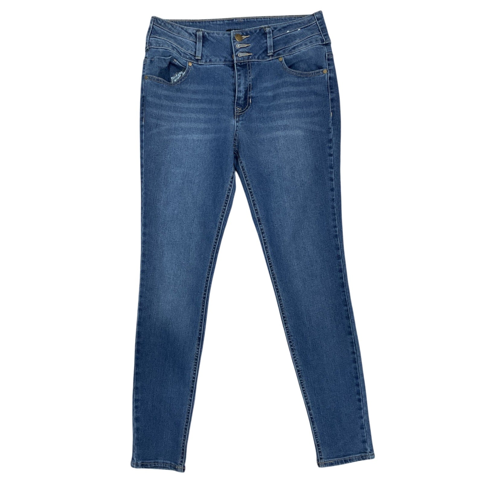 Jean 8 (D.Jeans)
