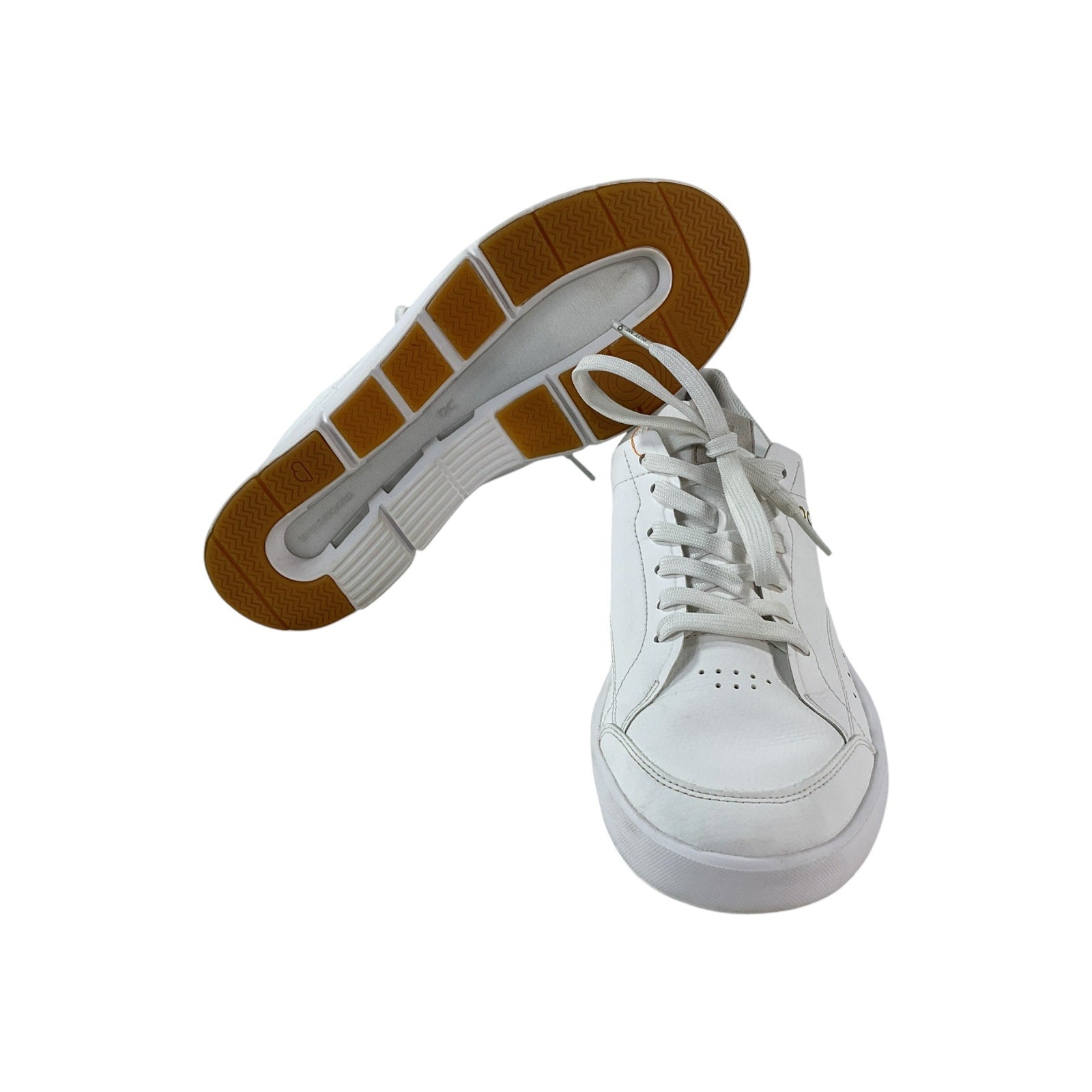 Tenis 8.5 (OnCloud)